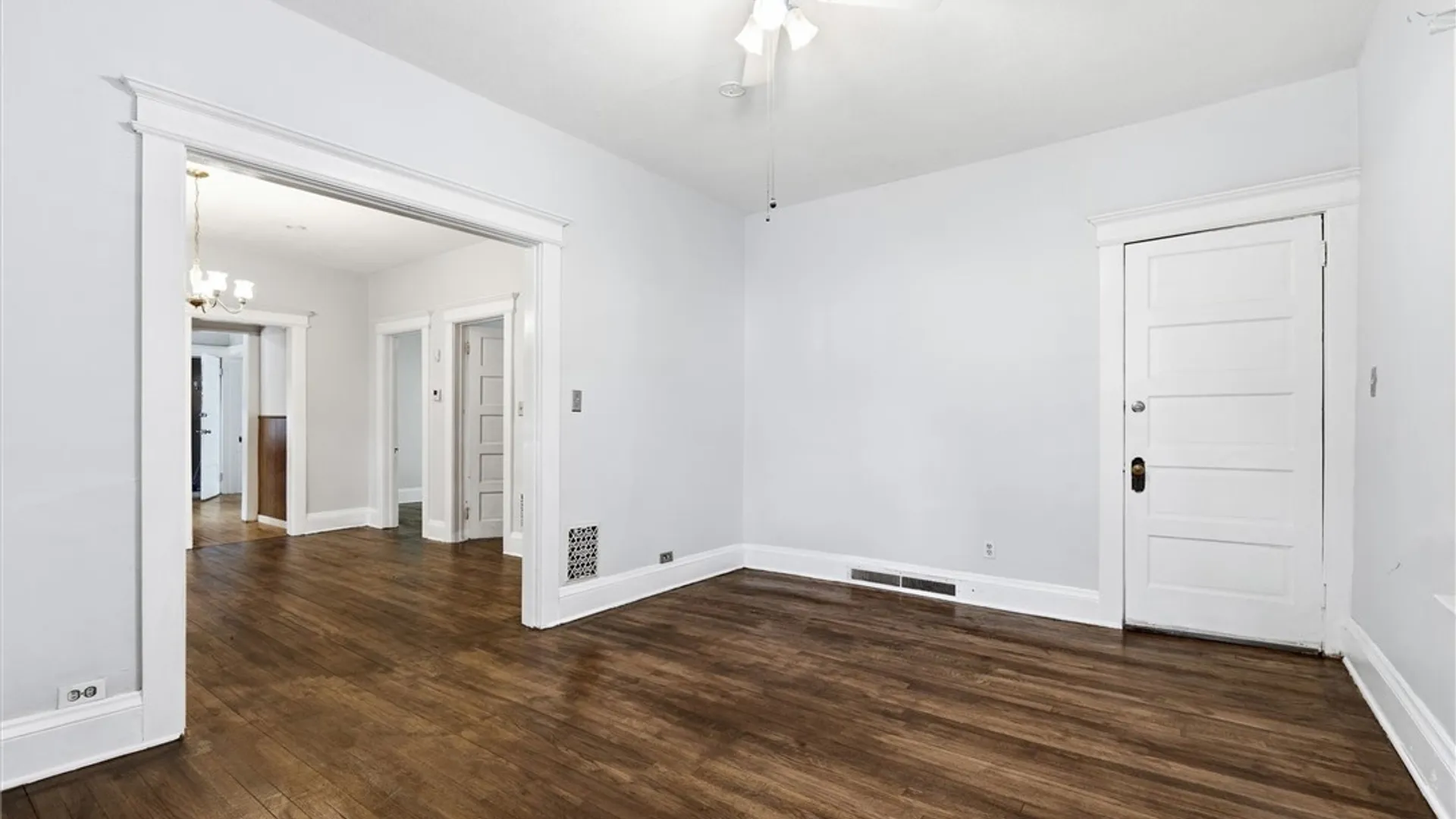 Property at 1032 Teall Avenue, Syracuse, NY 13206 13