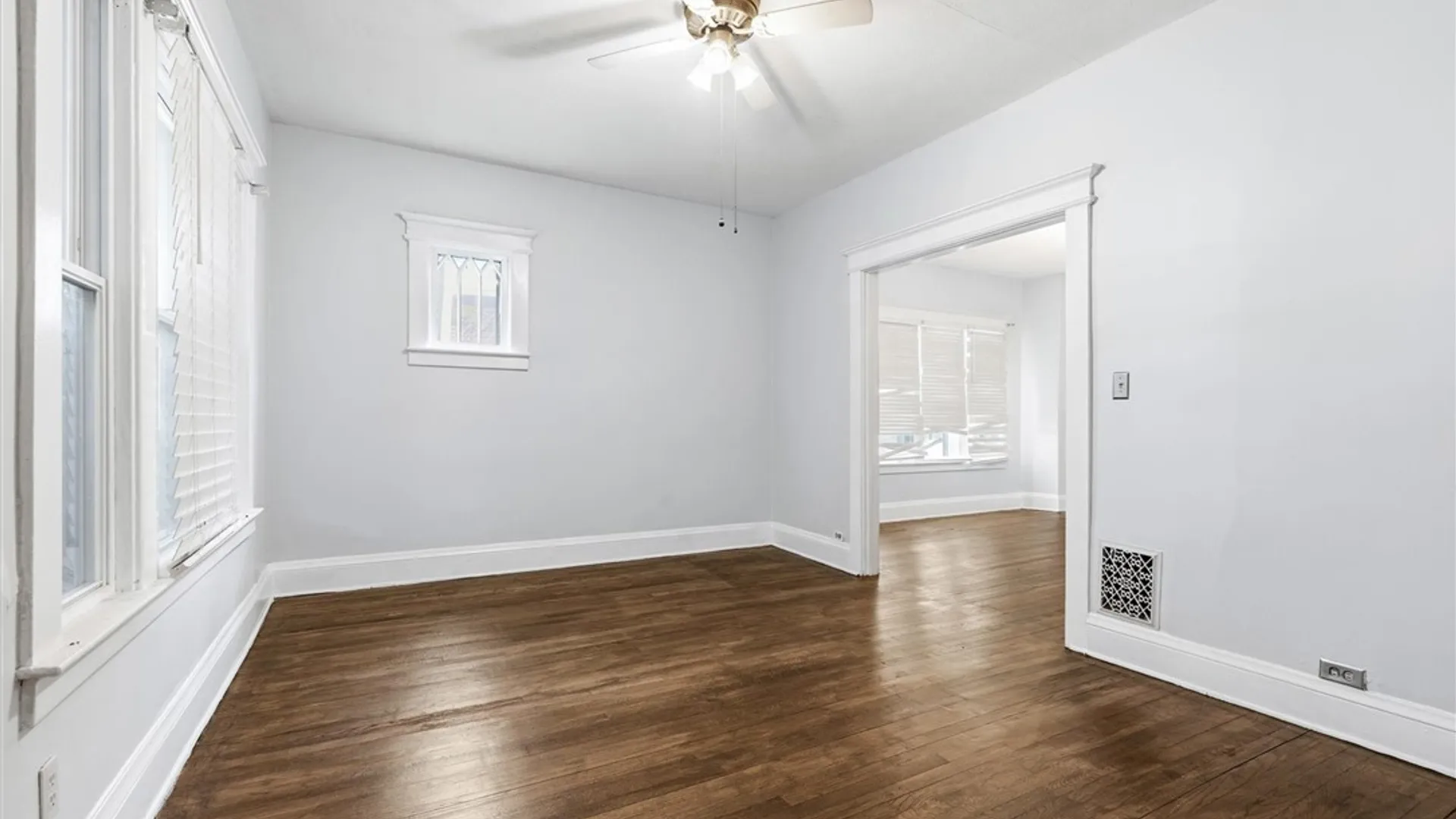Property at 1032 Teall Avenue, Syracuse, NY 13206 14