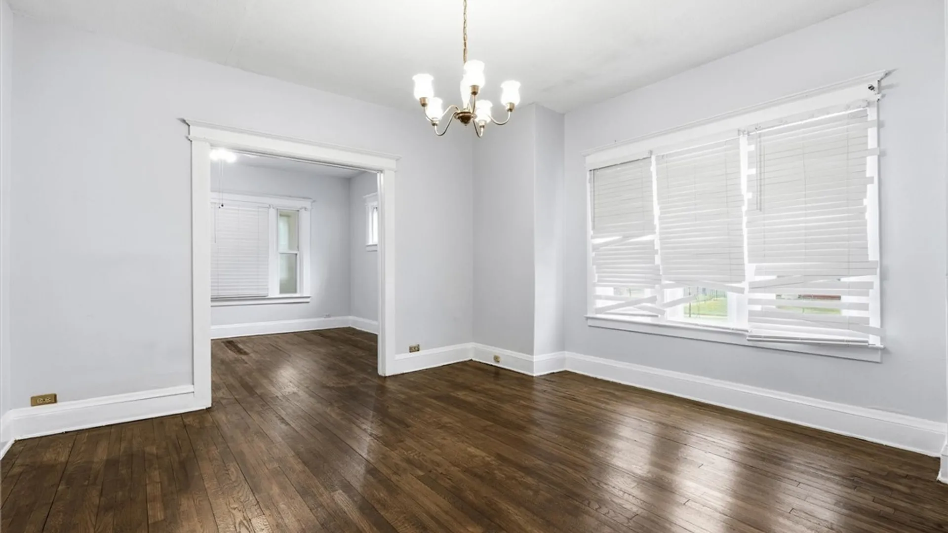 Property at 1032 Teall Avenue, Syracuse, NY 13206 16