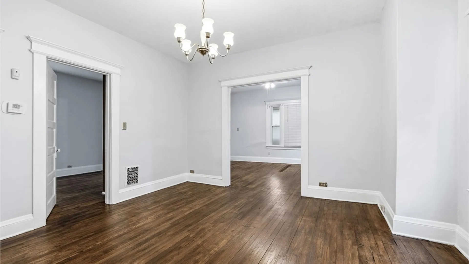 Property at 1032 Teall Avenue, Syracuse, NY 13206 17