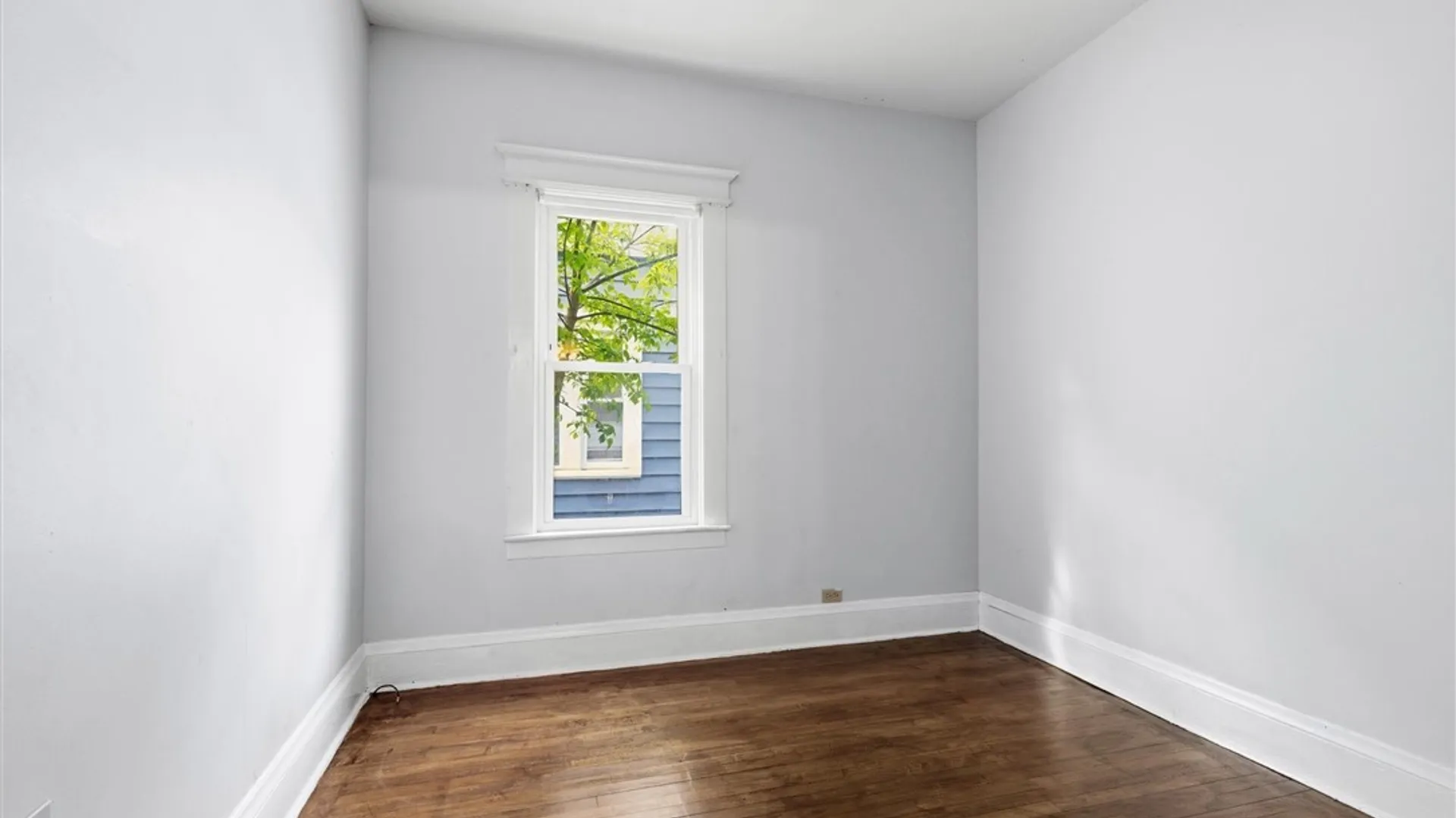 Property at 1032 Teall Avenue, Syracuse, NY 13206 18