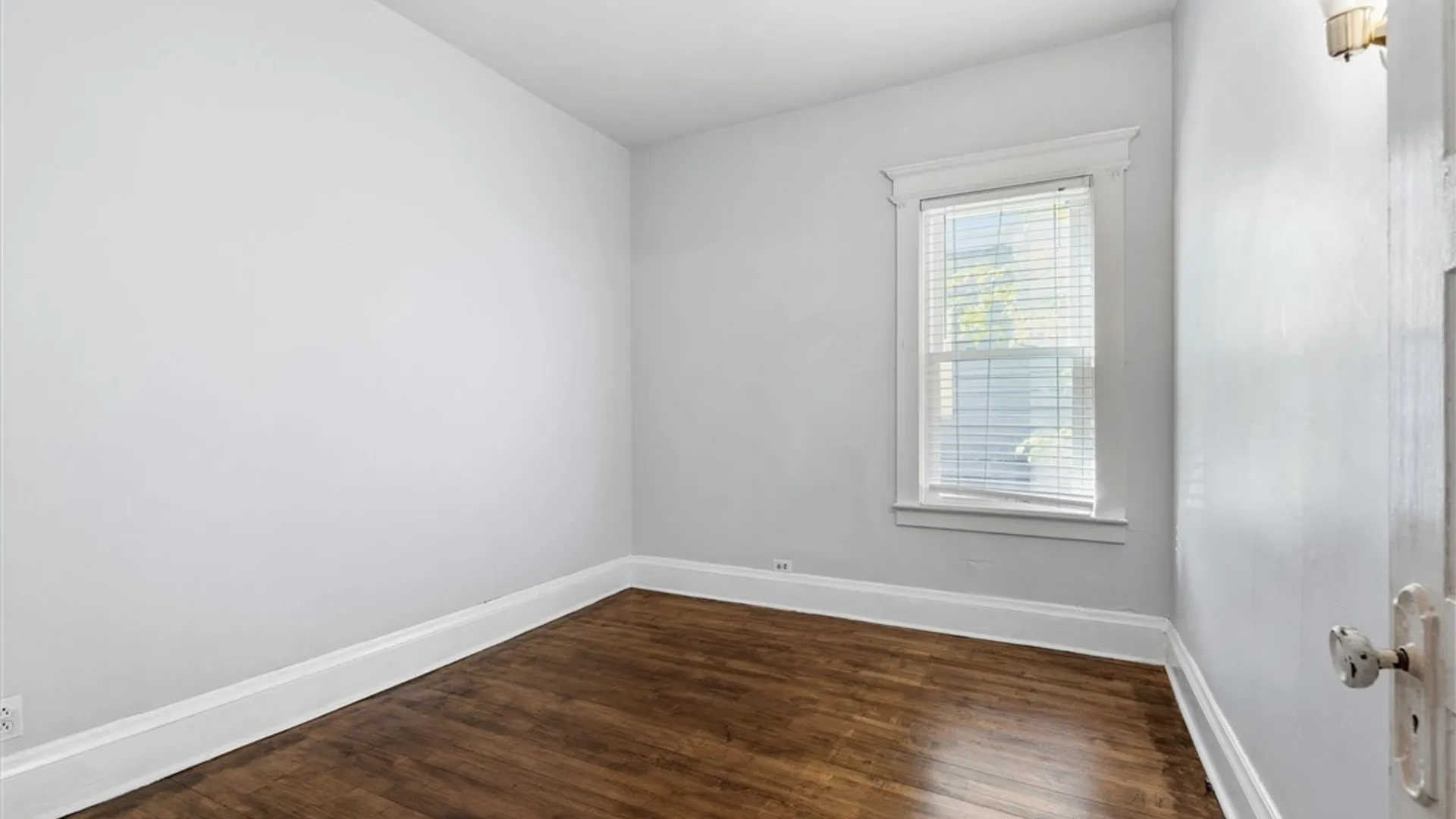 Property at 1032 Teall Avenue, Syracuse, NY 13206 20