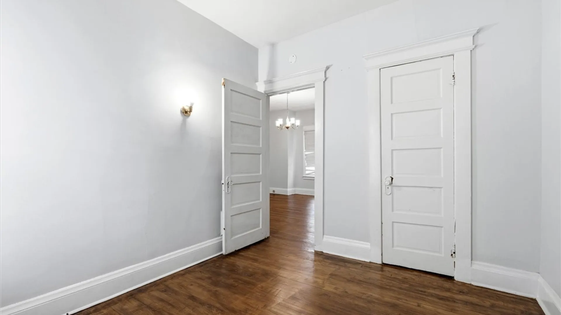 Property at 1032 Teall Avenue, Syracuse, NY 13206 21