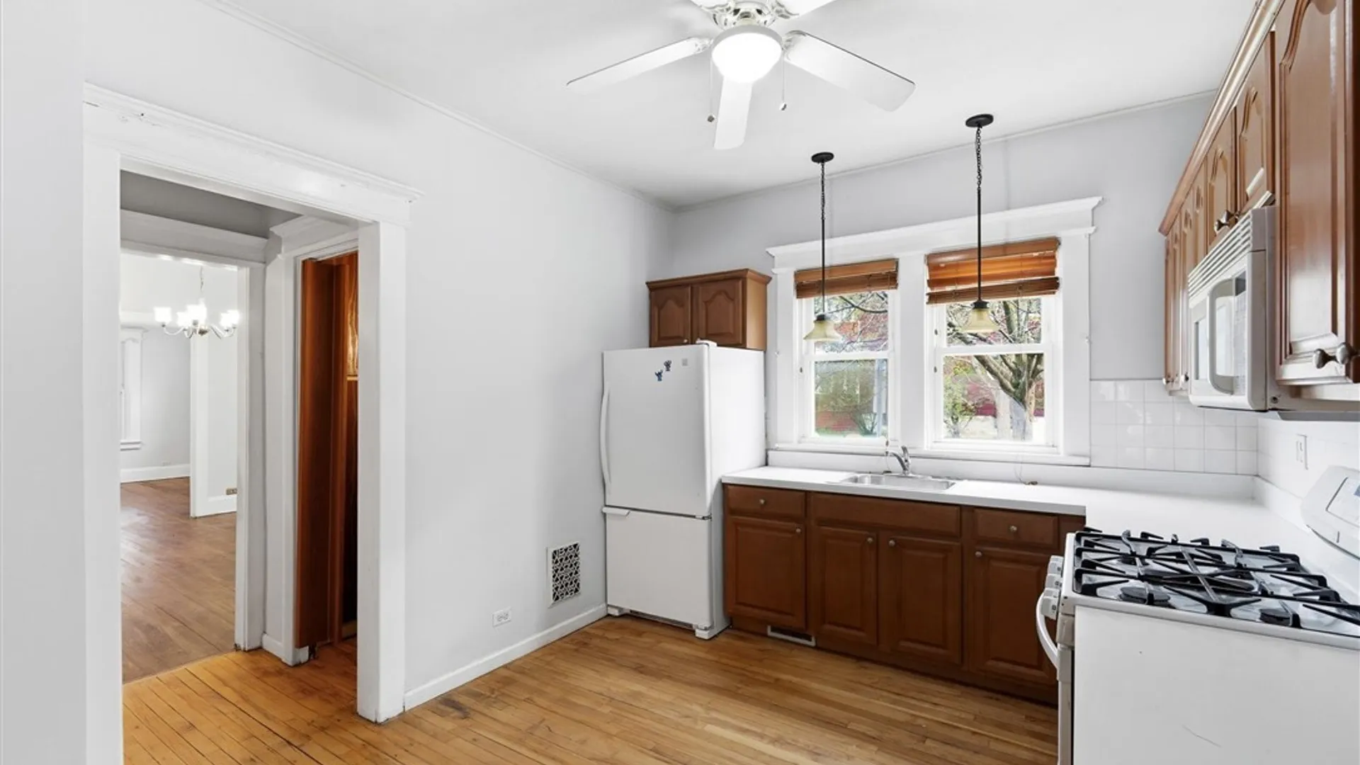 Property at 1032 Teall Avenue, Syracuse, NY 13206 24