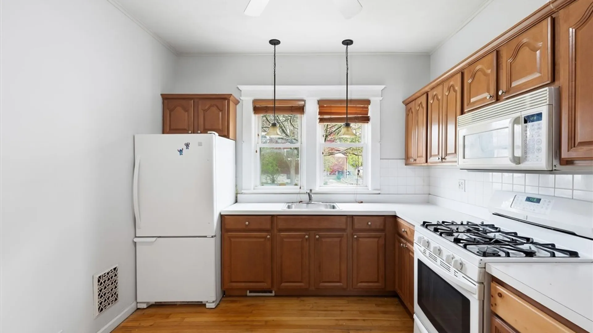 Property at 1032 Teall Avenue, Syracuse, NY 13206 25