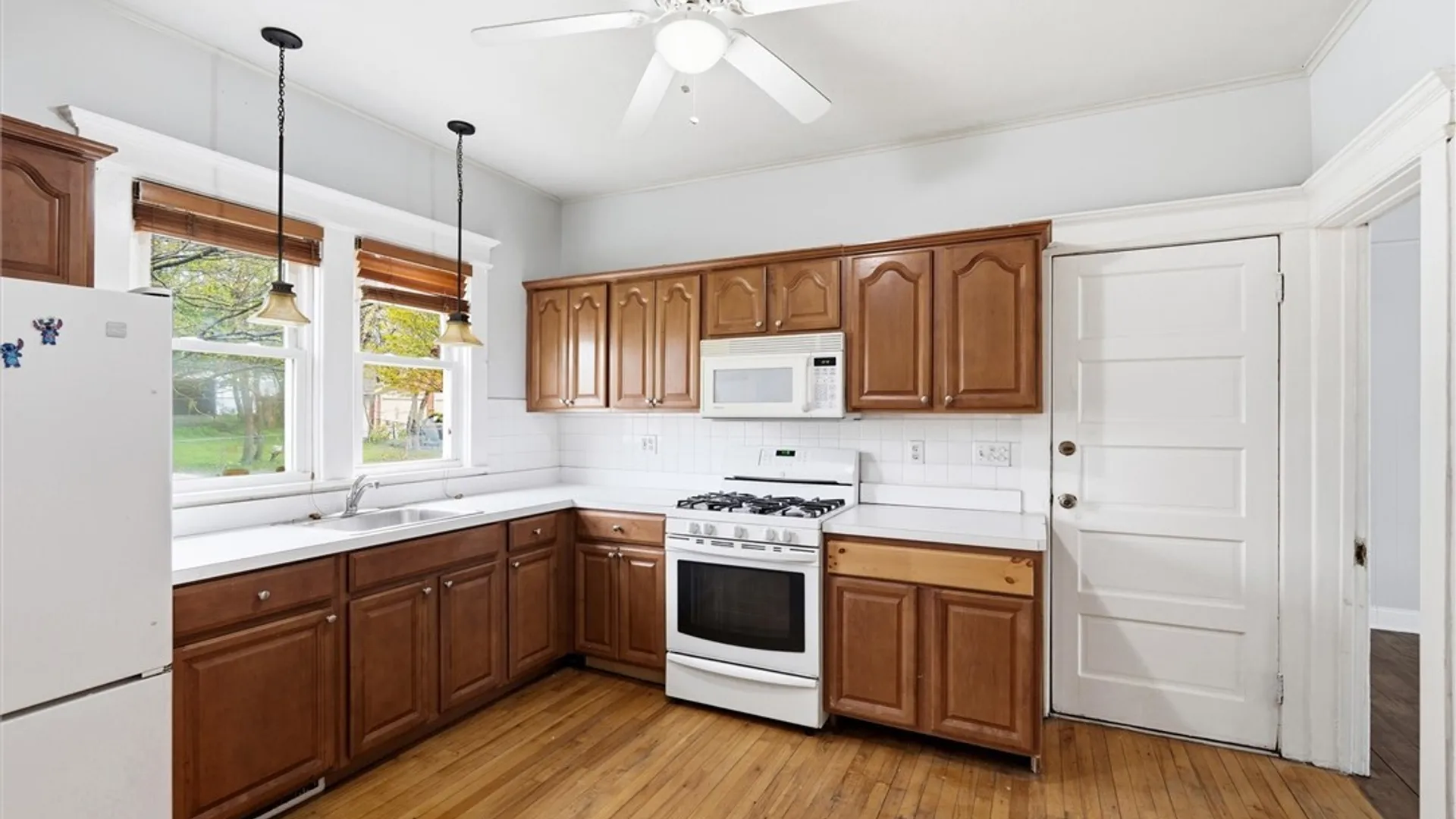 Property at 1032 Teall Avenue, Syracuse, NY 13206 26