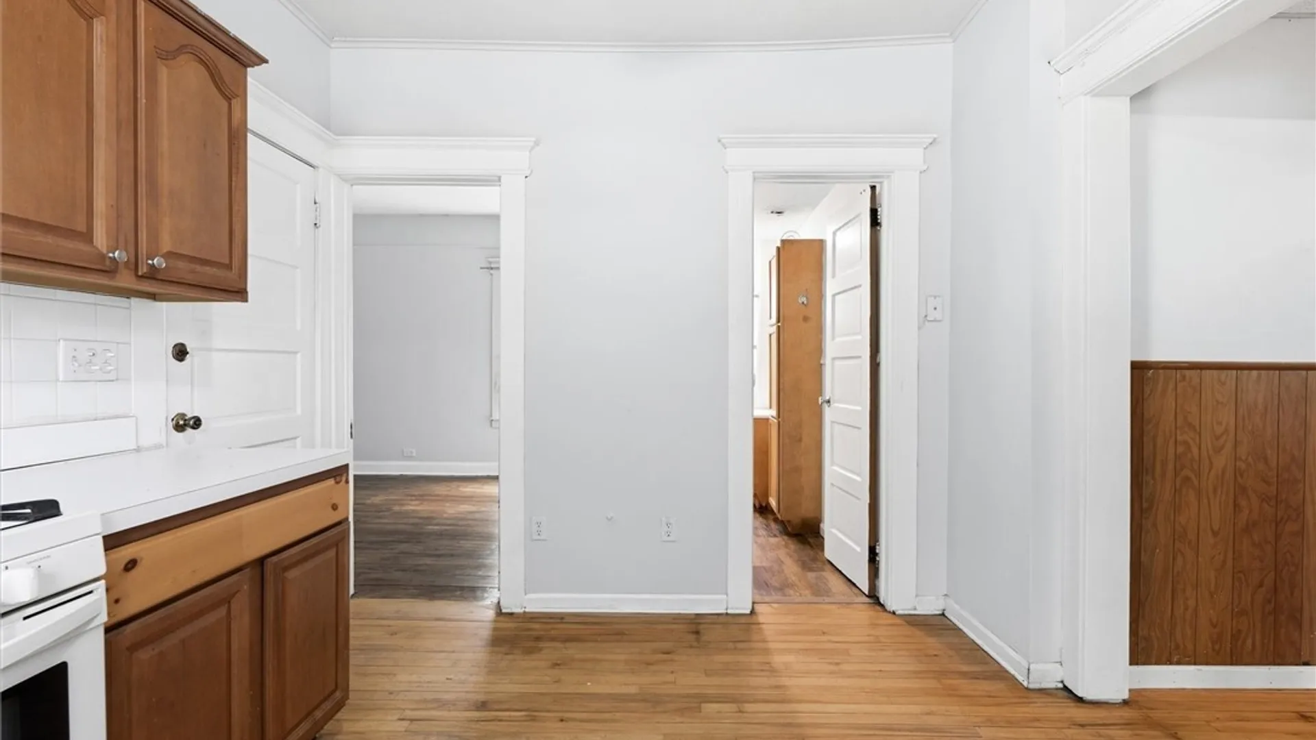 Property at 1032 Teall Avenue, Syracuse, NY 13206 27
