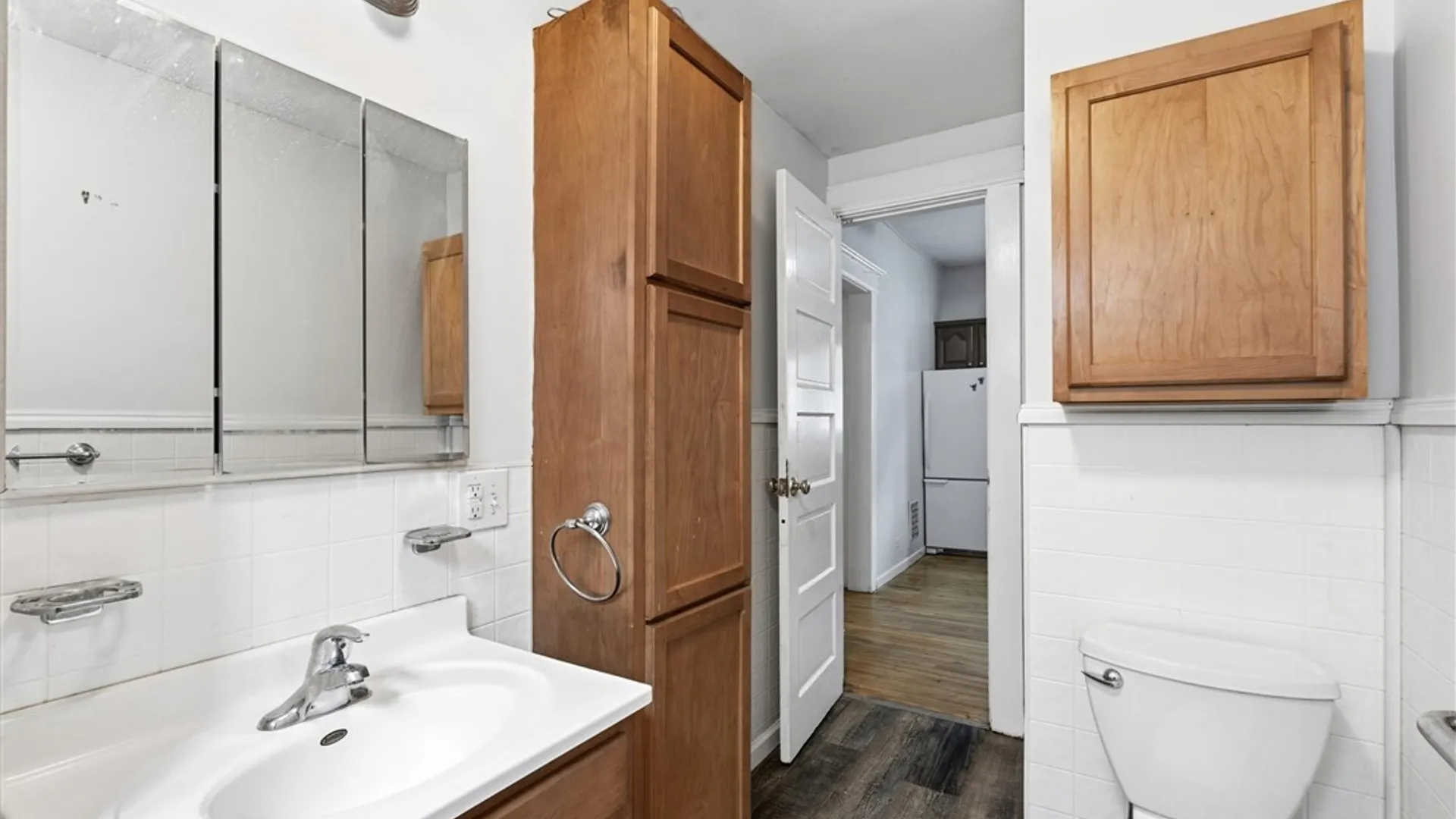 Property at 1032 Teall Avenue, Syracuse, NY 13206 29