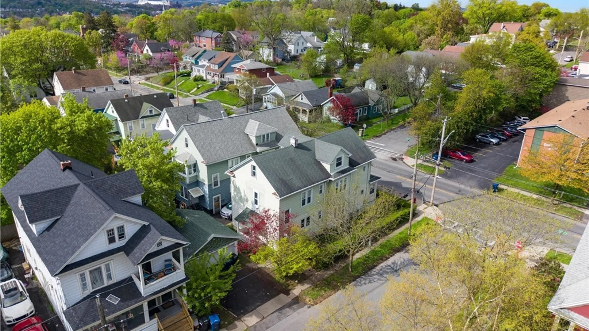 Property at 1032 Teall Avenue, Syracuse, NY 13206 36