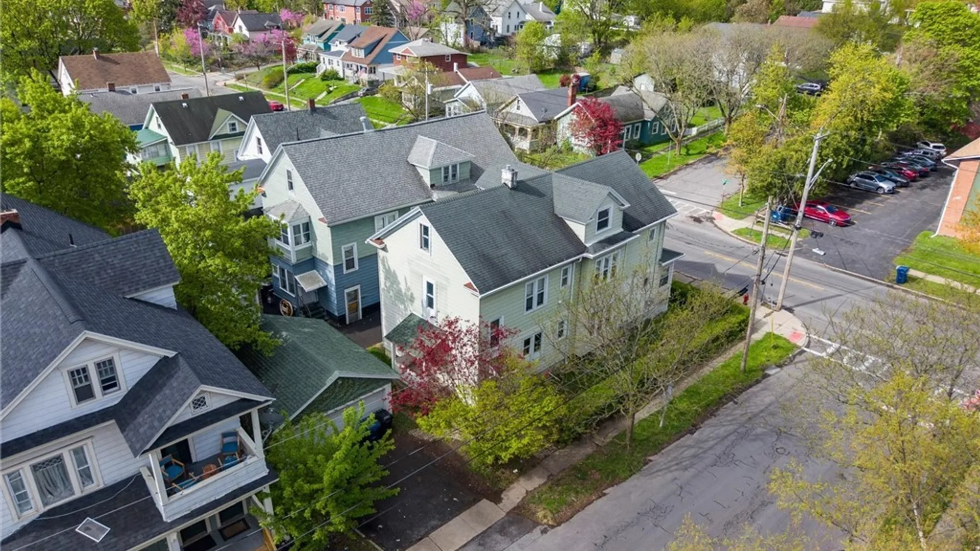 Property at 1032 Teall Avenue, Syracuse, NY 13206 37