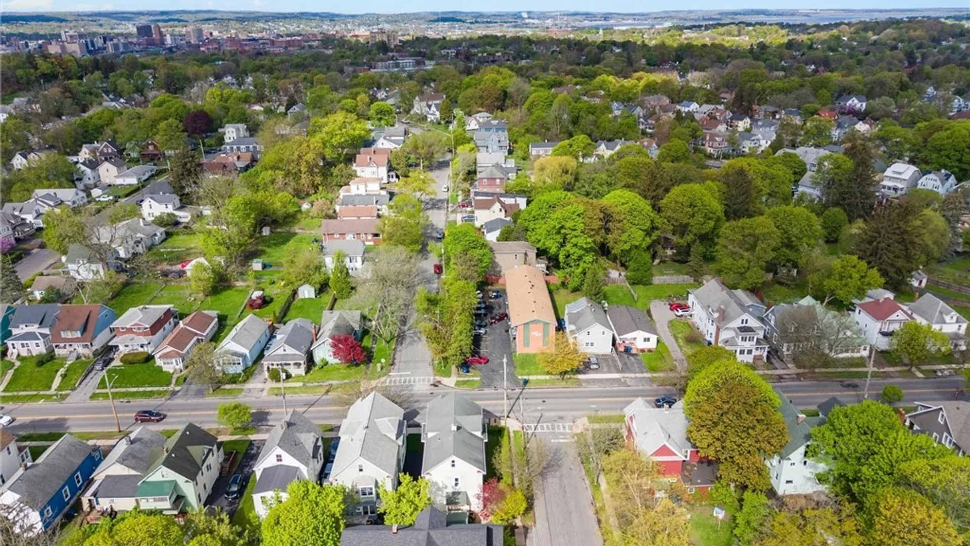 Property at 1032 Teall Avenue, Syracuse, NY 13206 38