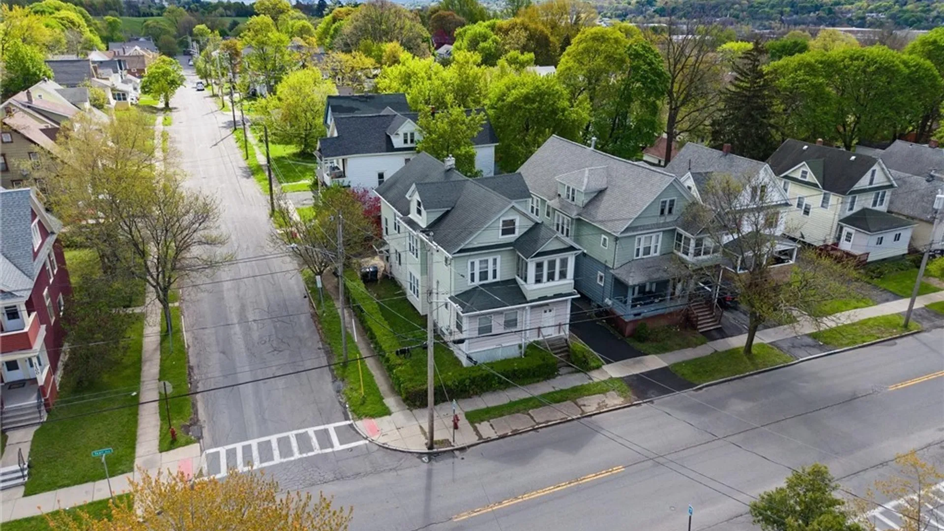 Property at 1032 Teall Avenue, Syracuse, NY 13206 4