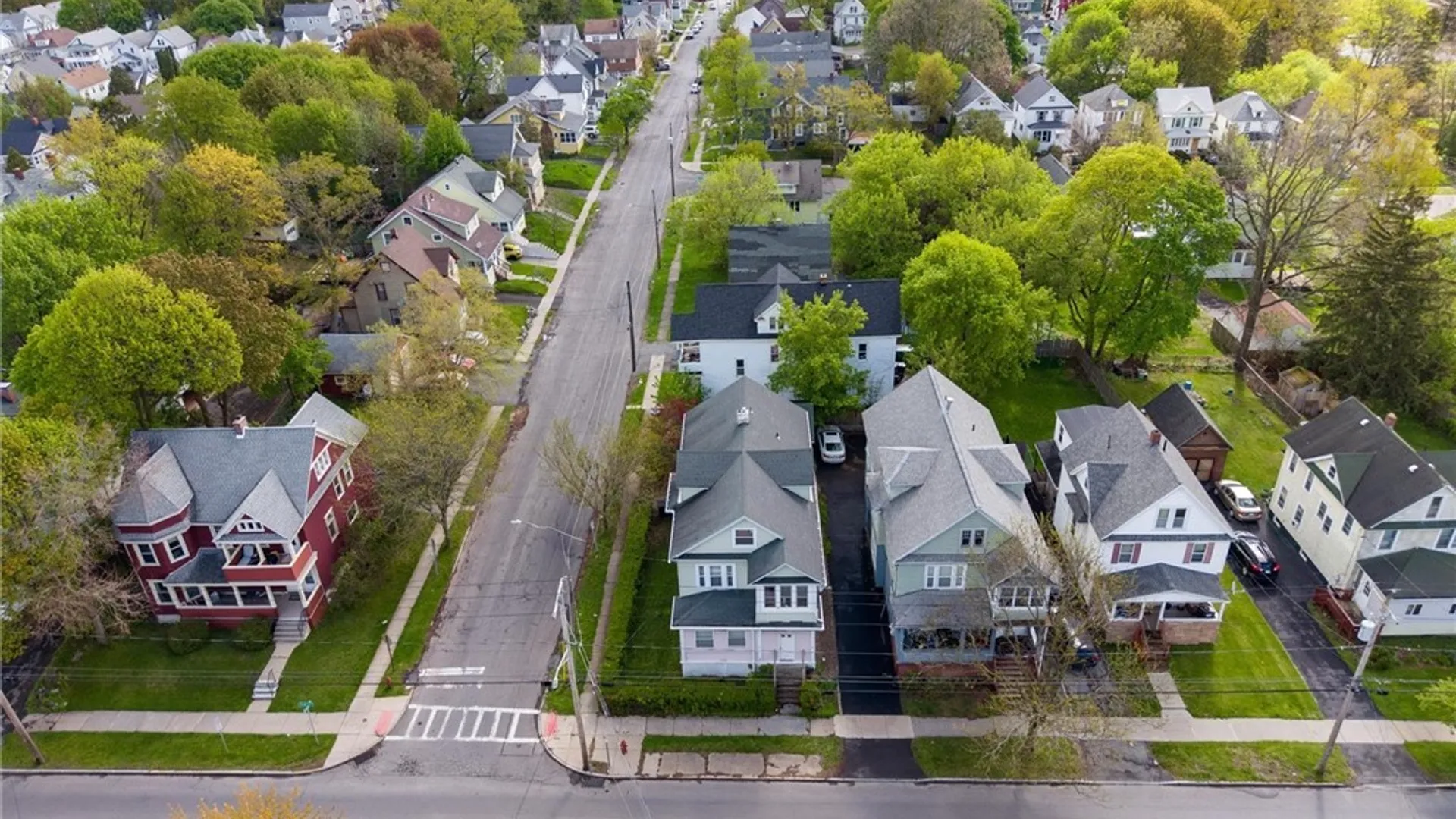 Property at 1032 Teall Avenue, Syracuse, NY 13206 40