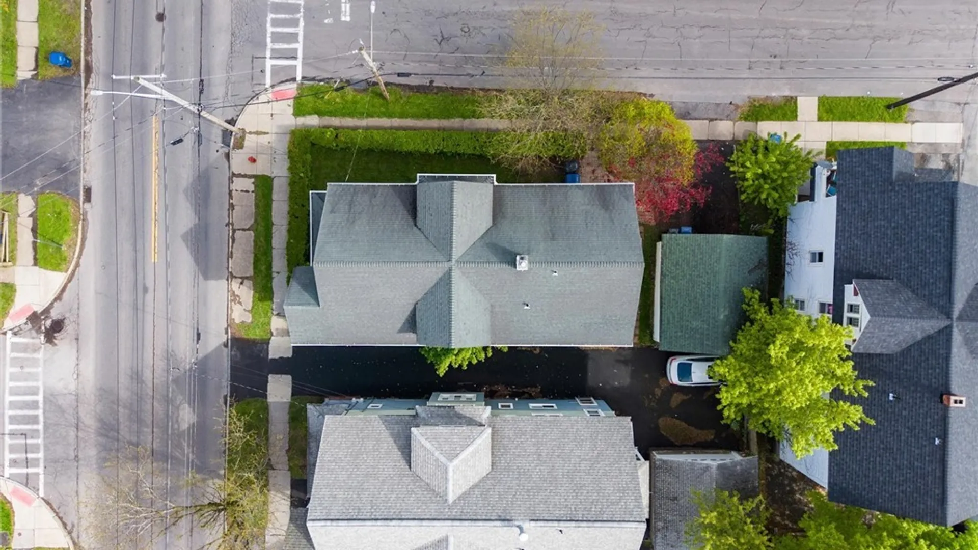 Property at 1032 Teall Avenue, Syracuse, NY 13206 43