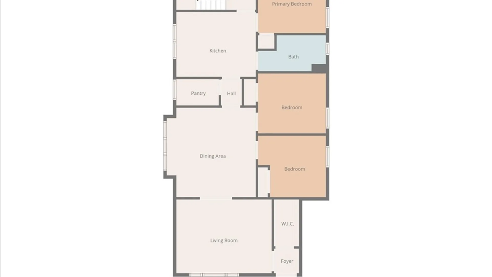 Property at 1032 Teall Avenue, Syracuse, NY 13206 44