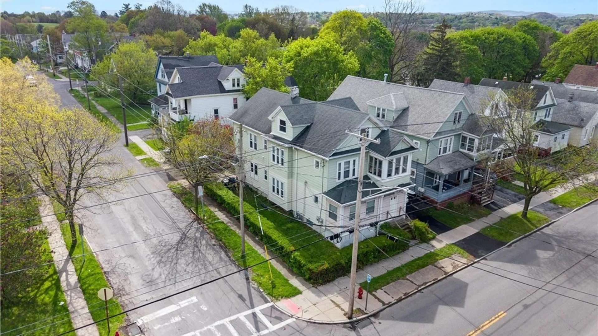Property at 1032 Teall Avenue, Syracuse, NY 13206 5