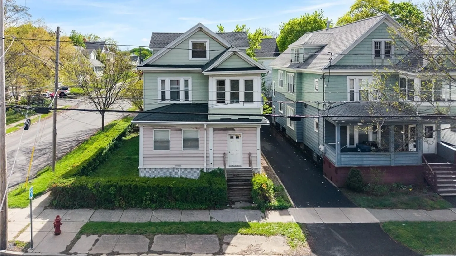 Property at 1032 Teall Avenue, Syracuse, NY 13206 6