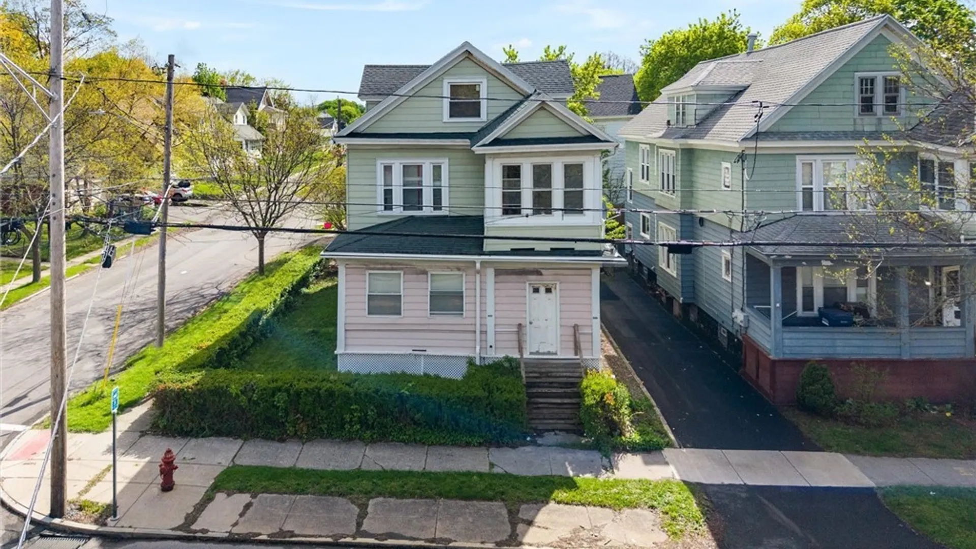 Property at 1032 Teall Avenue, Syracuse, NY 13206 7