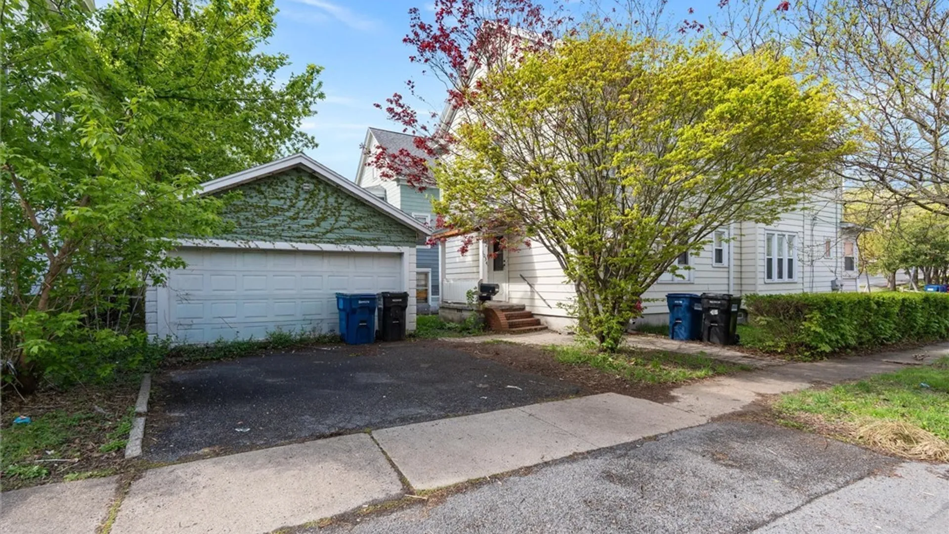 Property at 1032 Teall Avenue, Syracuse, NY 13206 9