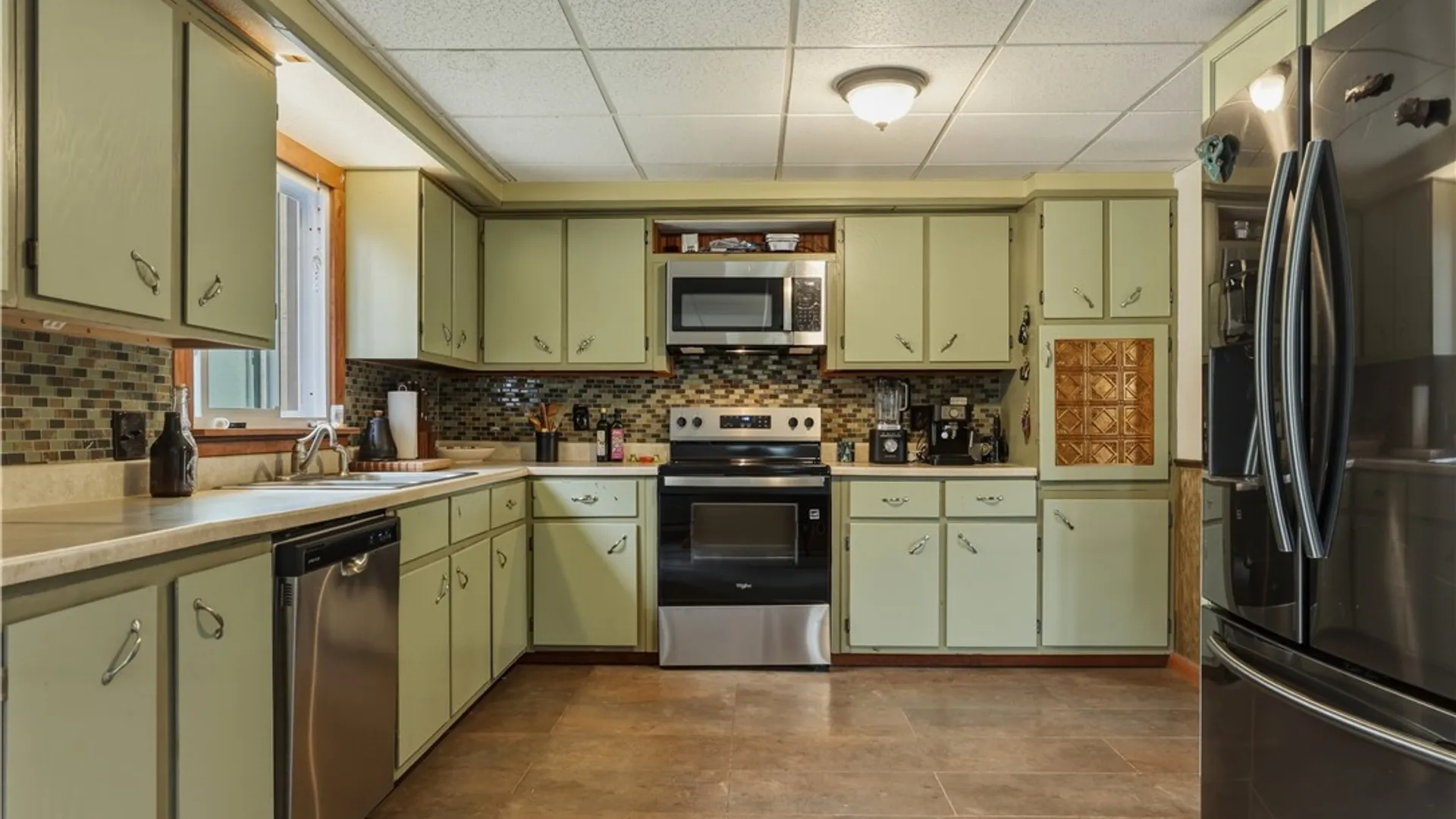 Property at 7614 Hardscrabble Road, Addison, NY 14801 10