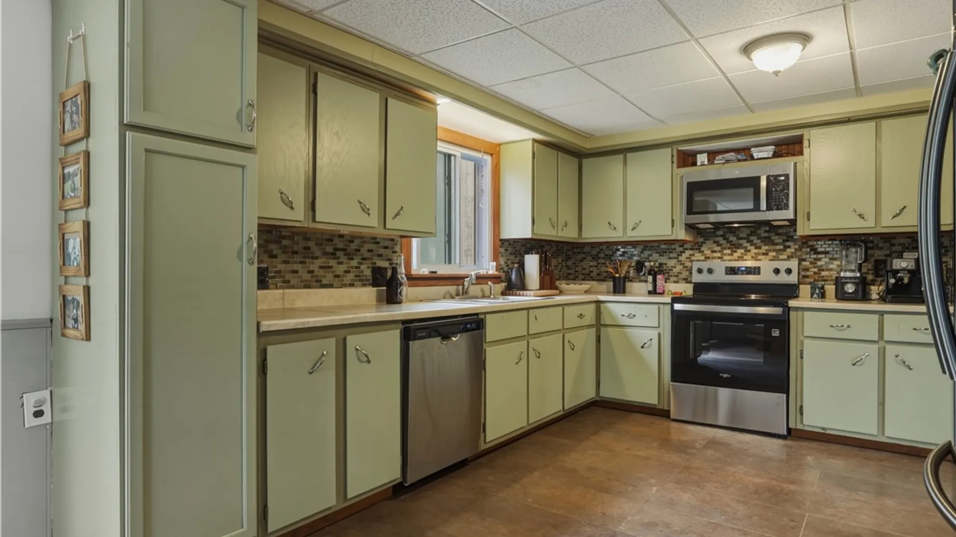 Property at 7614 Hardscrabble Road, Addison, NY 14801 11