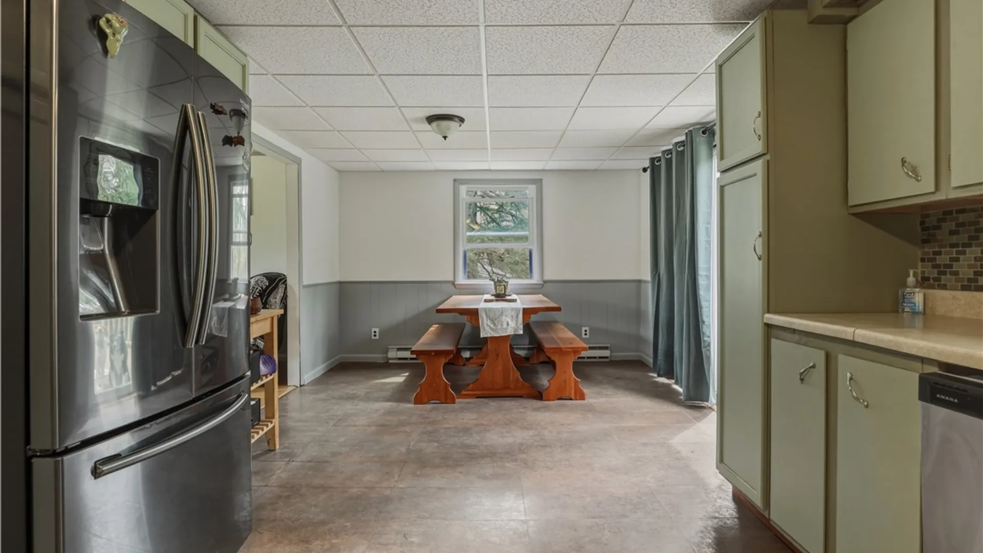 Property at 7614 Hardscrabble Road, Addison, NY 14801 12