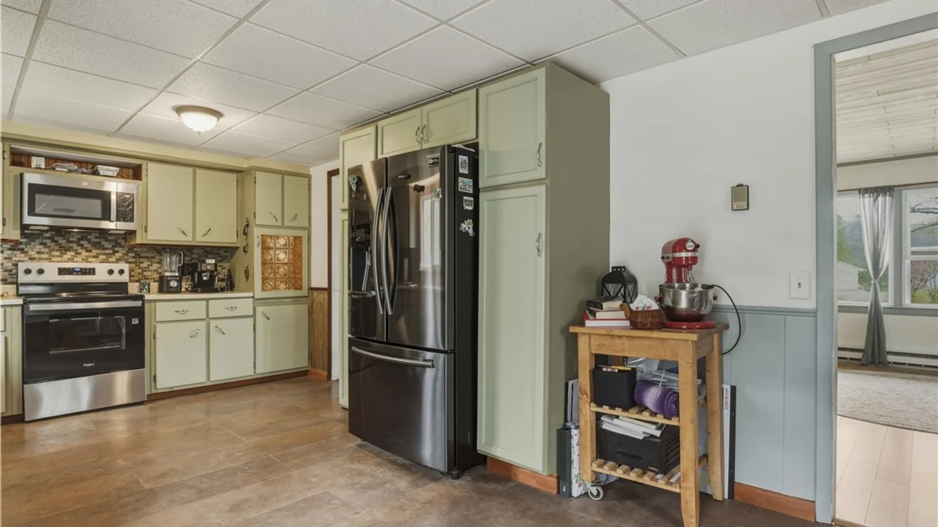 Property at 7614 Hardscrabble Road, Addison, NY 14801 13