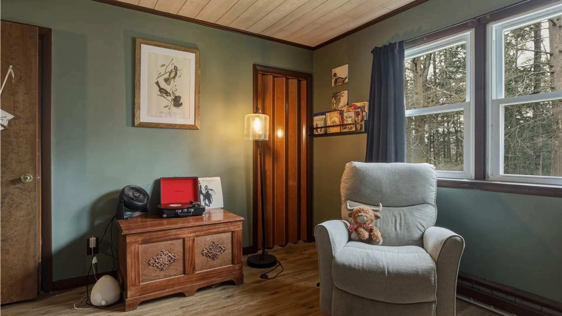 Property at 7614 Hardscrabble Road, Addison, NY 14801 15
