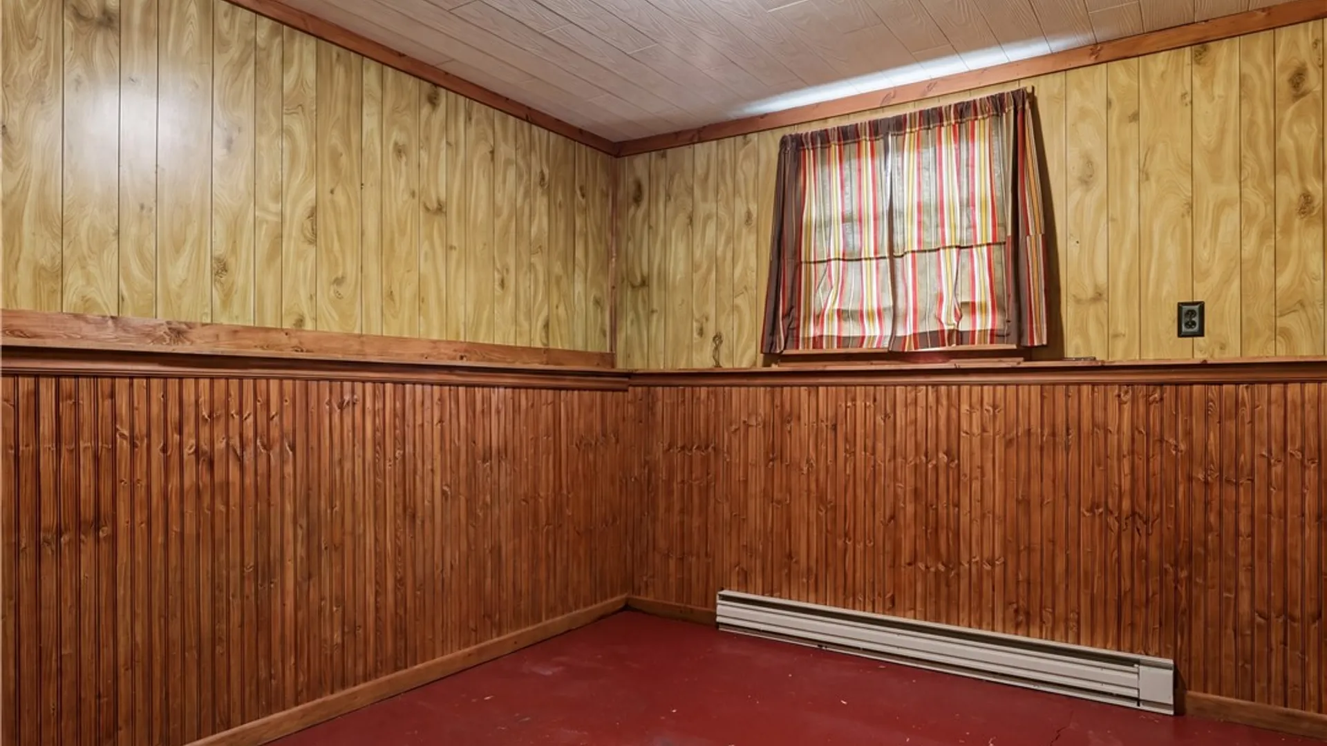 Property at 7614 Hardscrabble Road, Addison, NY 14801 17