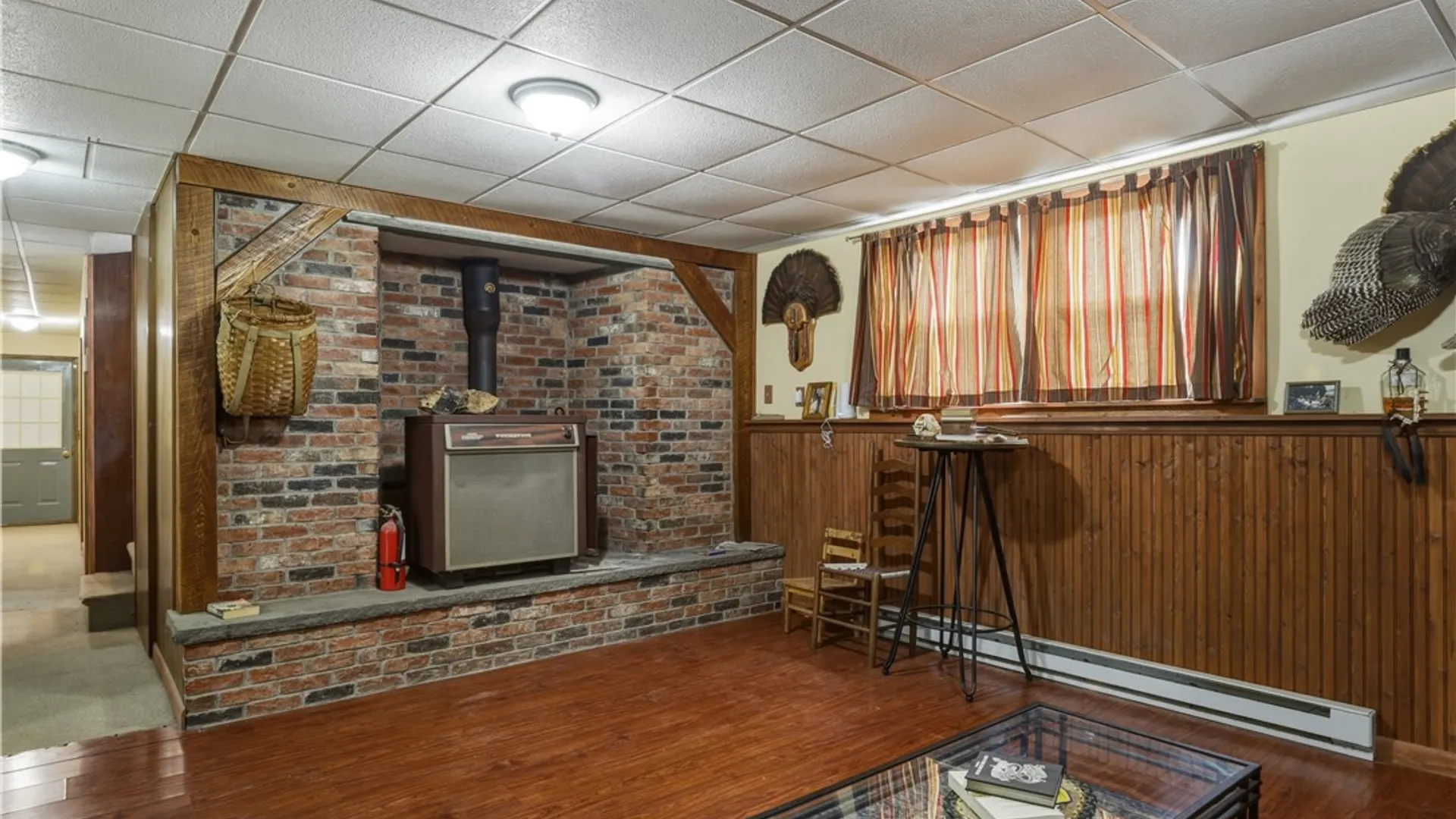 Property at 7614 Hardscrabble Road, Addison, NY 14801 20