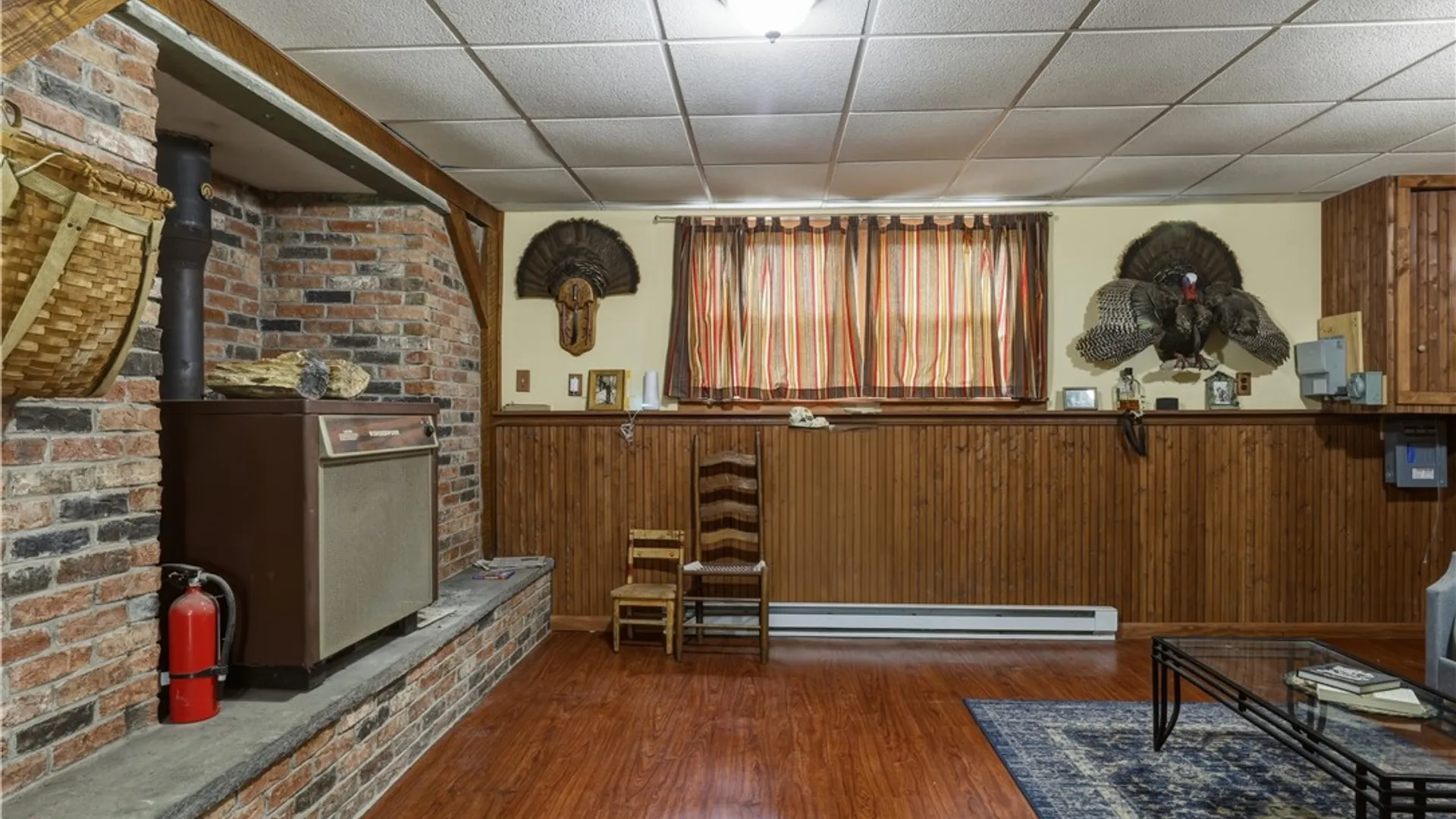Property at 7614 Hardscrabble Road, Addison, NY 14801 21