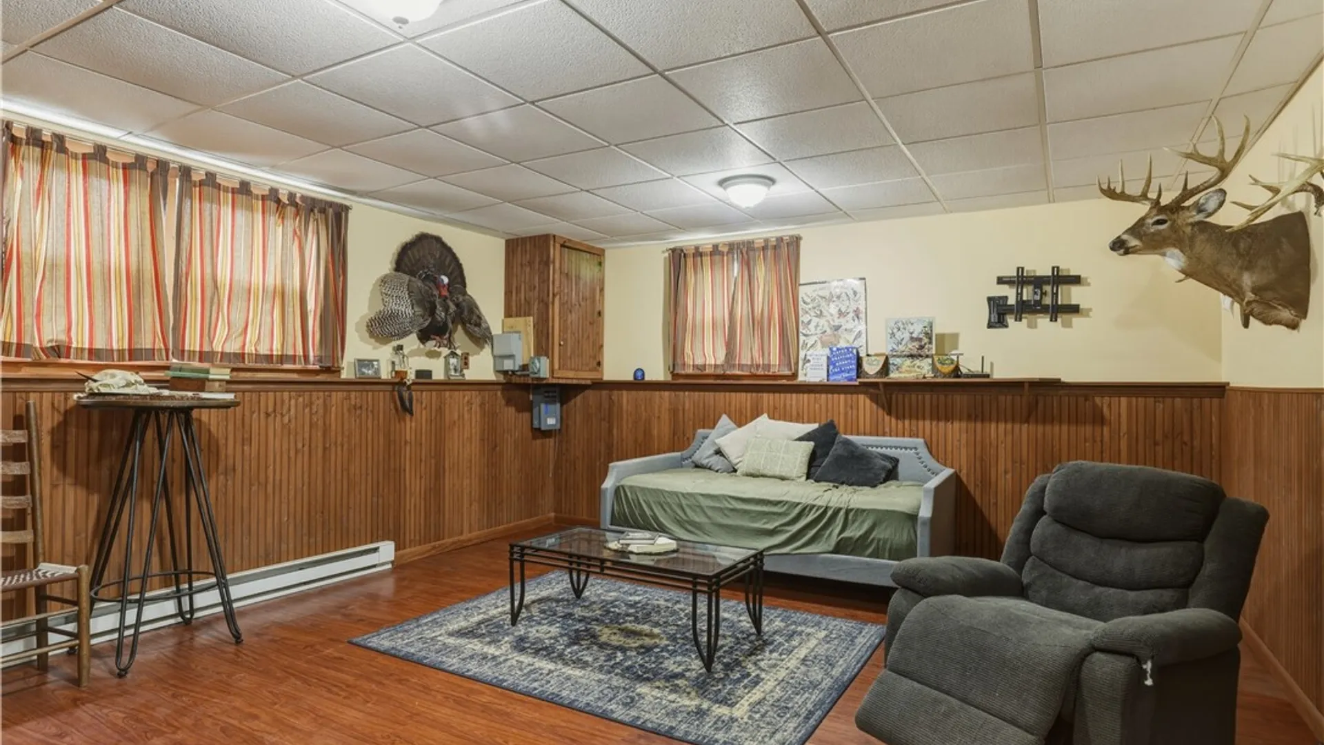 Property at 7614 Hardscrabble Road, Addison, NY 14801 22