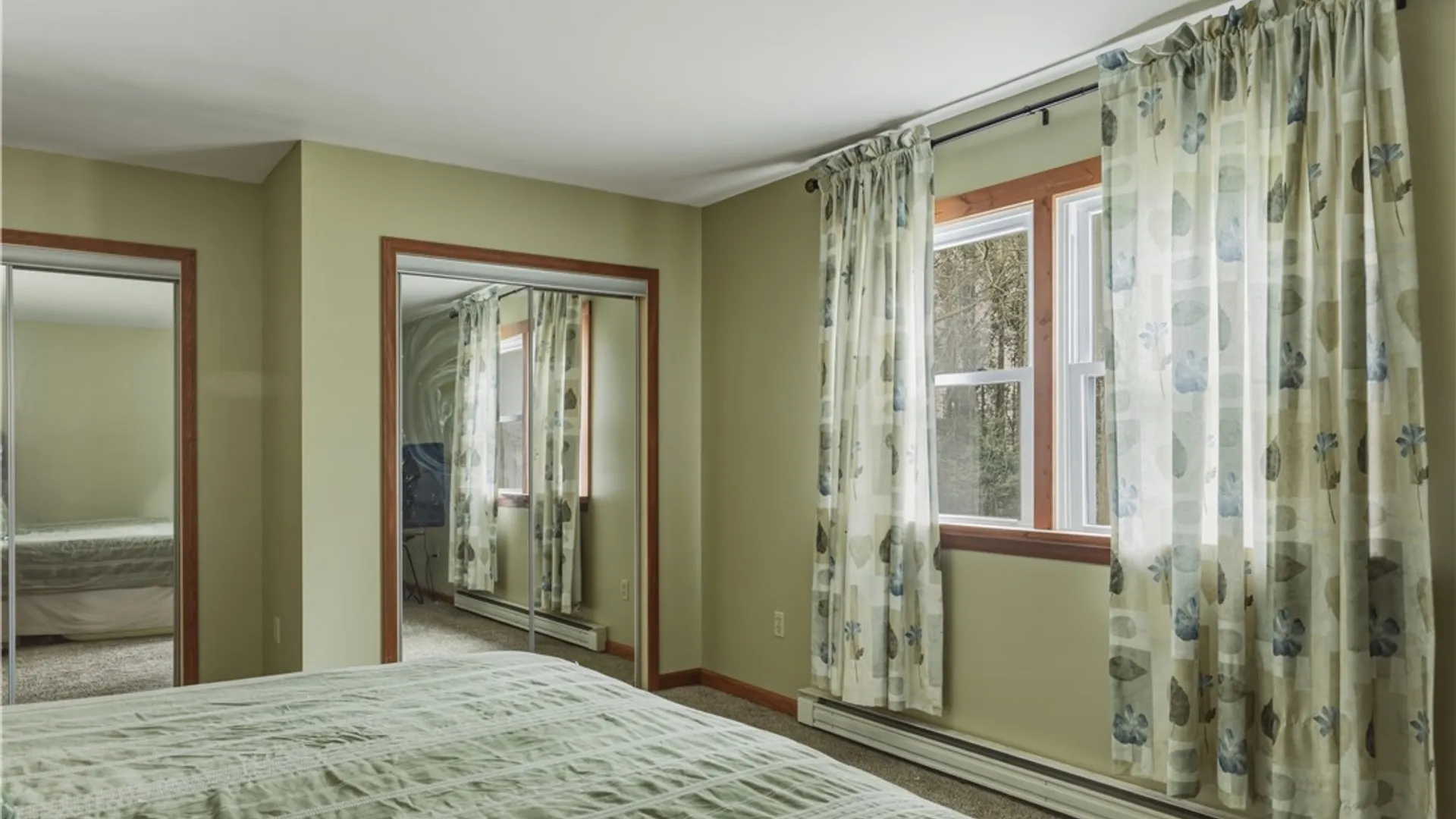 Property at 7614 Hardscrabble Road, Addison, NY 14801 26