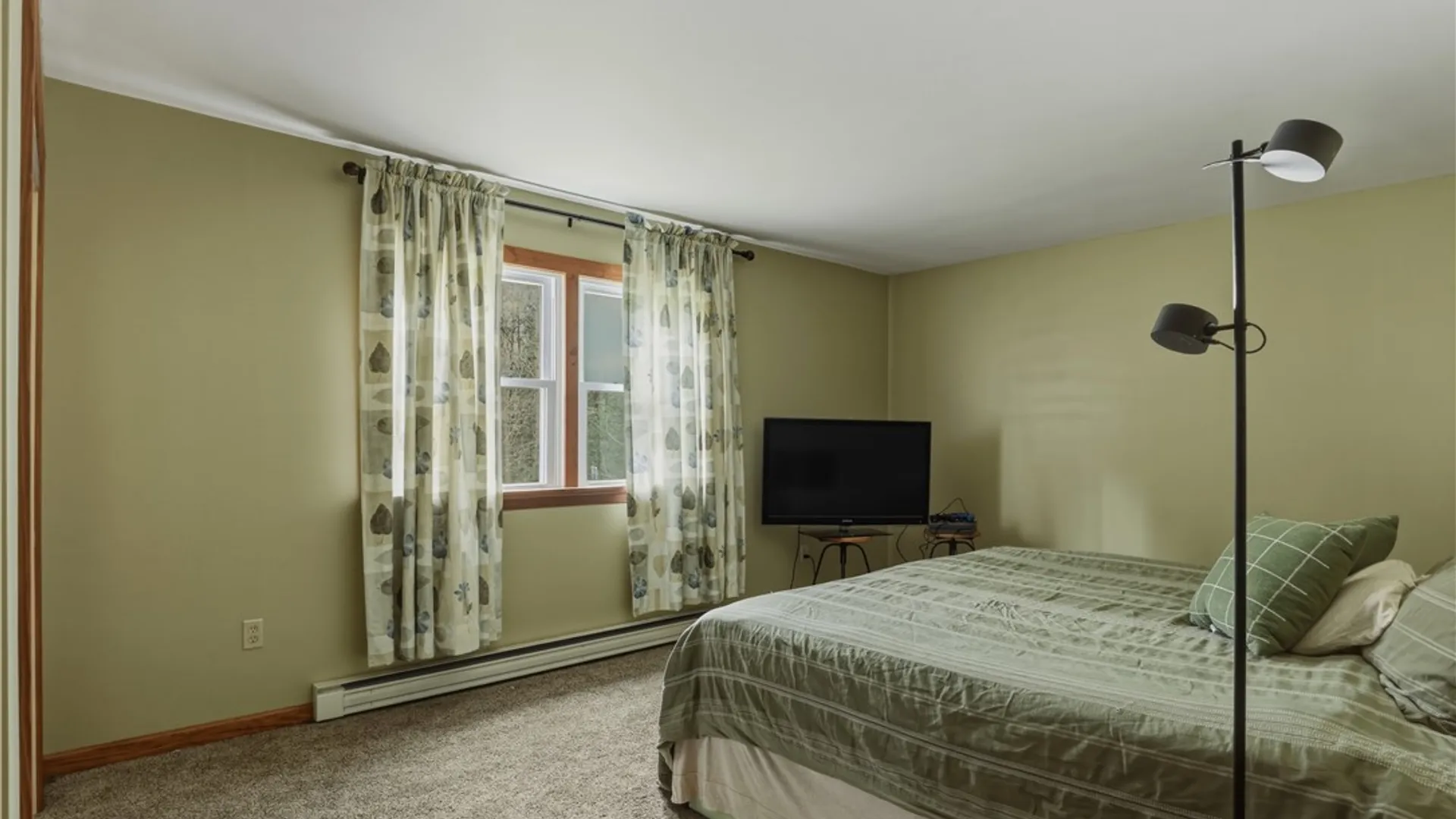 Property at 7614 Hardscrabble Road, Addison, NY 14801 28