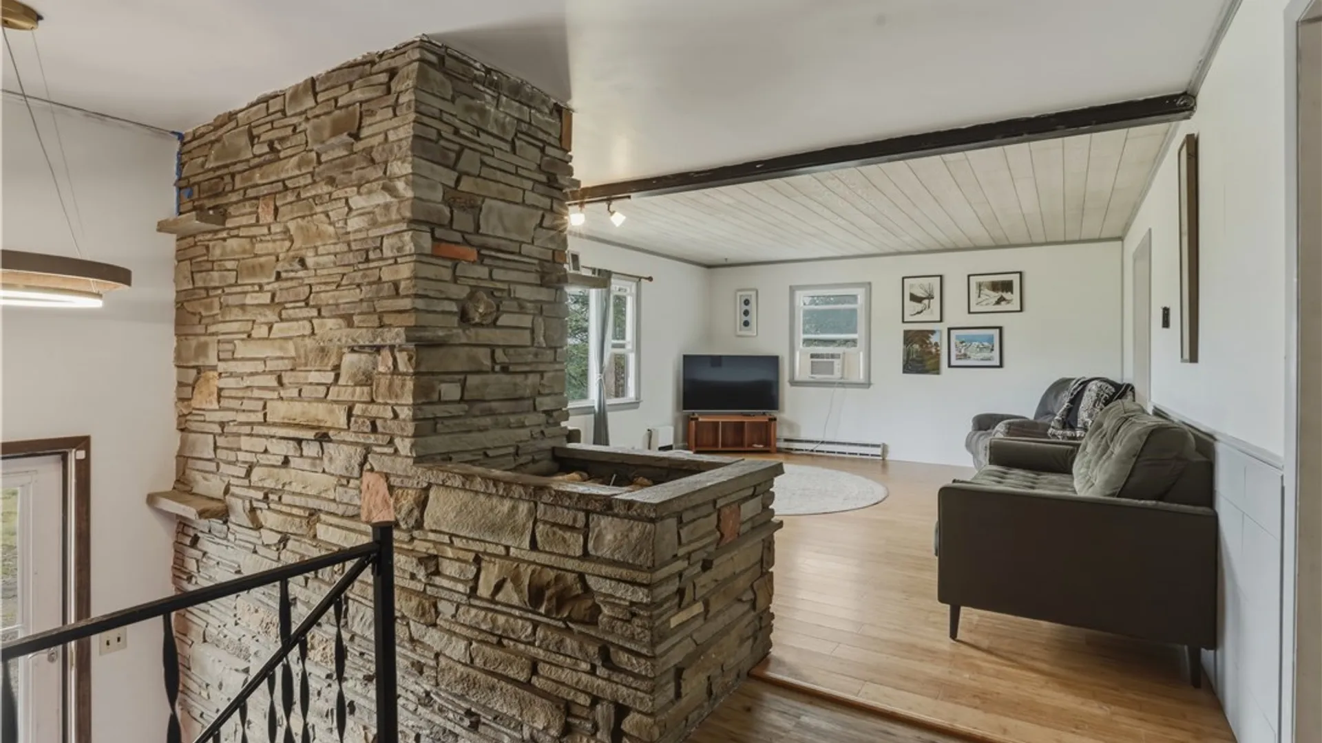 Property at 7614 Hardscrabble Road, Addison, NY 14801 3