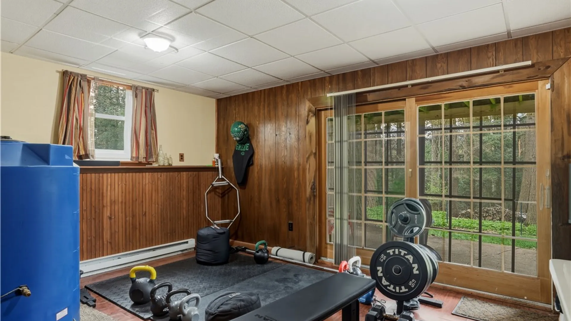 Property at 7614 Hardscrabble Road, Addison, NY 14801 30