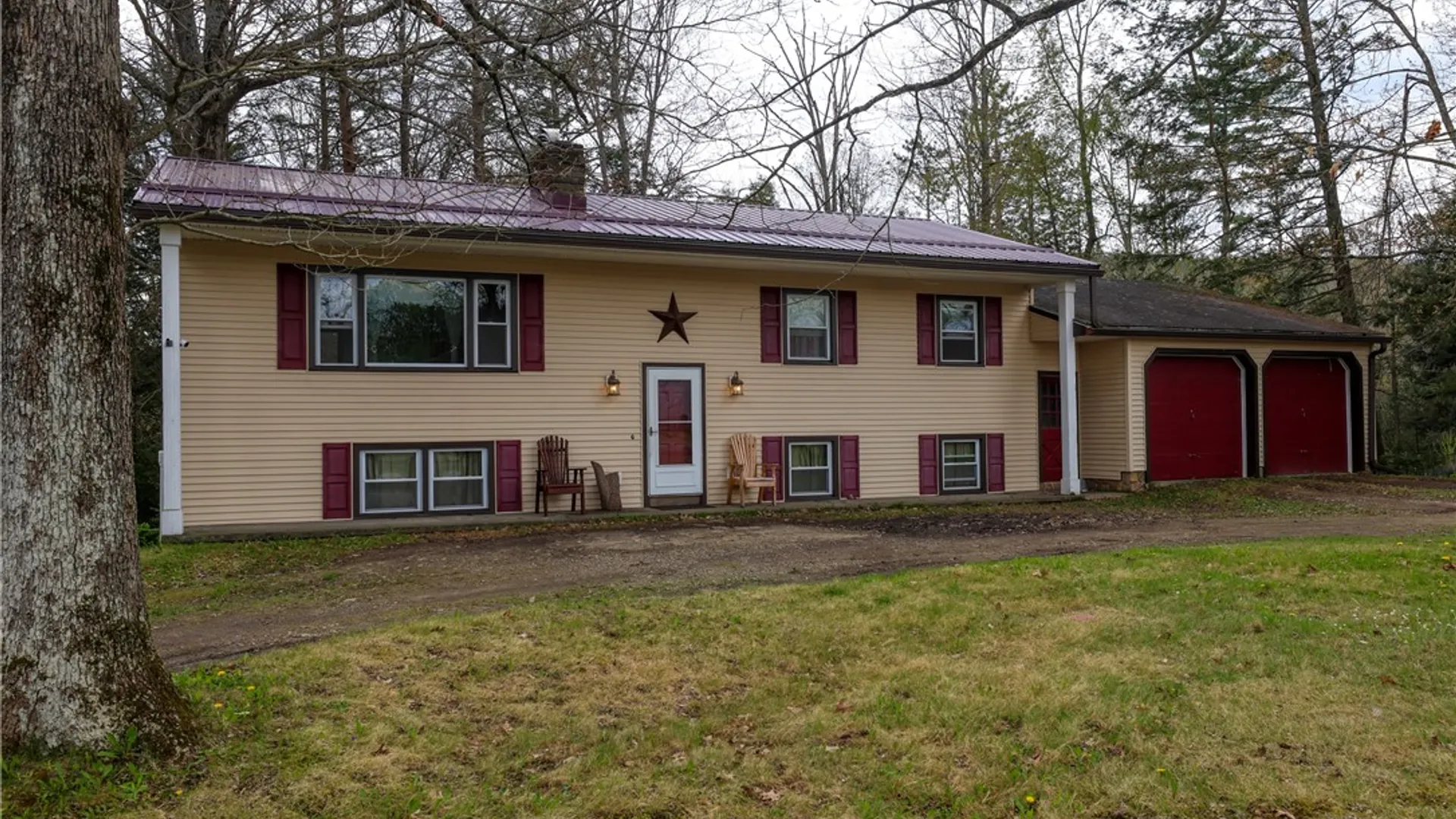 Property at 7614 Hardscrabble Road, Addison, NY 14801 32