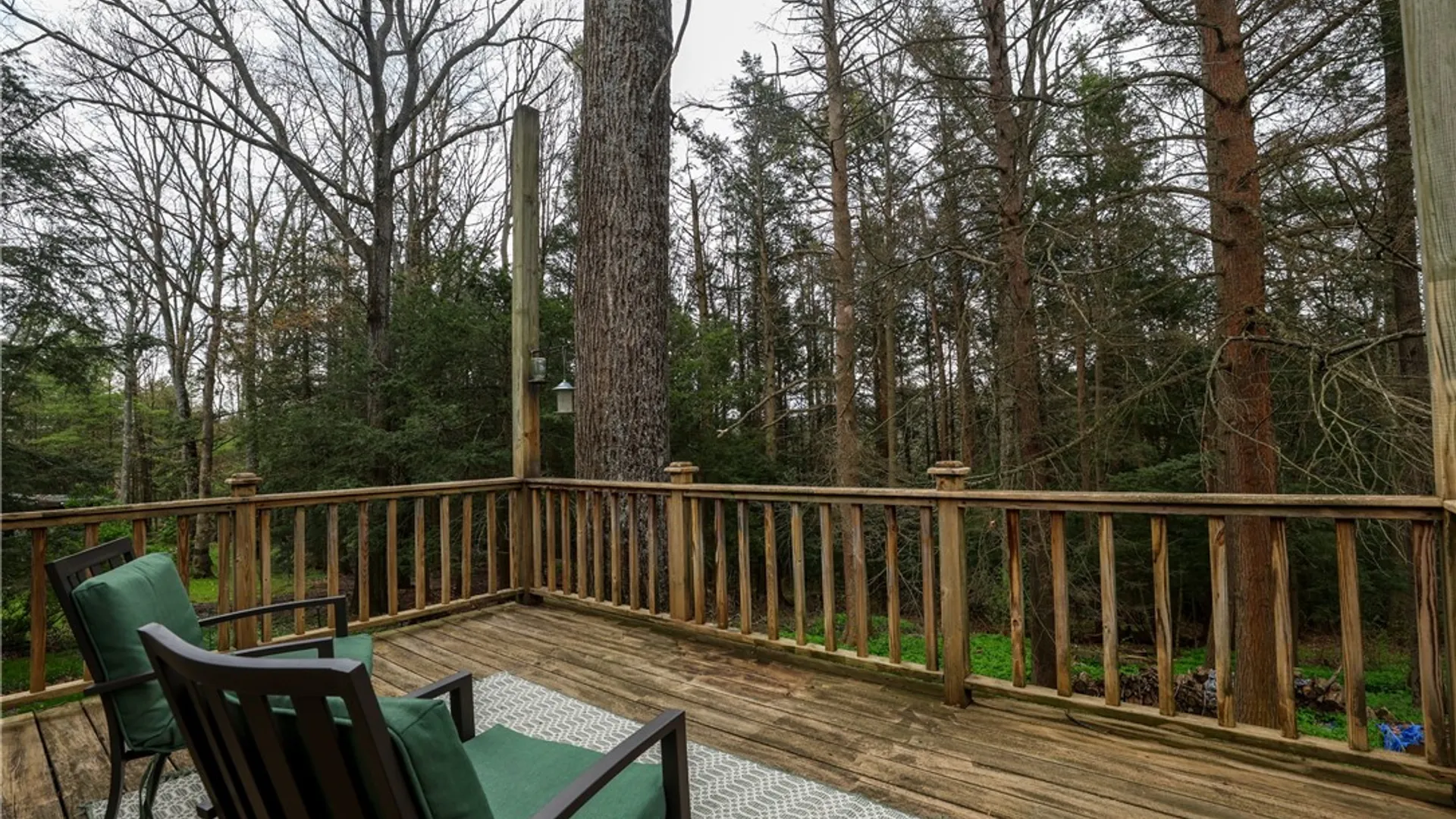 Property at 7614 Hardscrabble Road, Addison, NY 14801 33