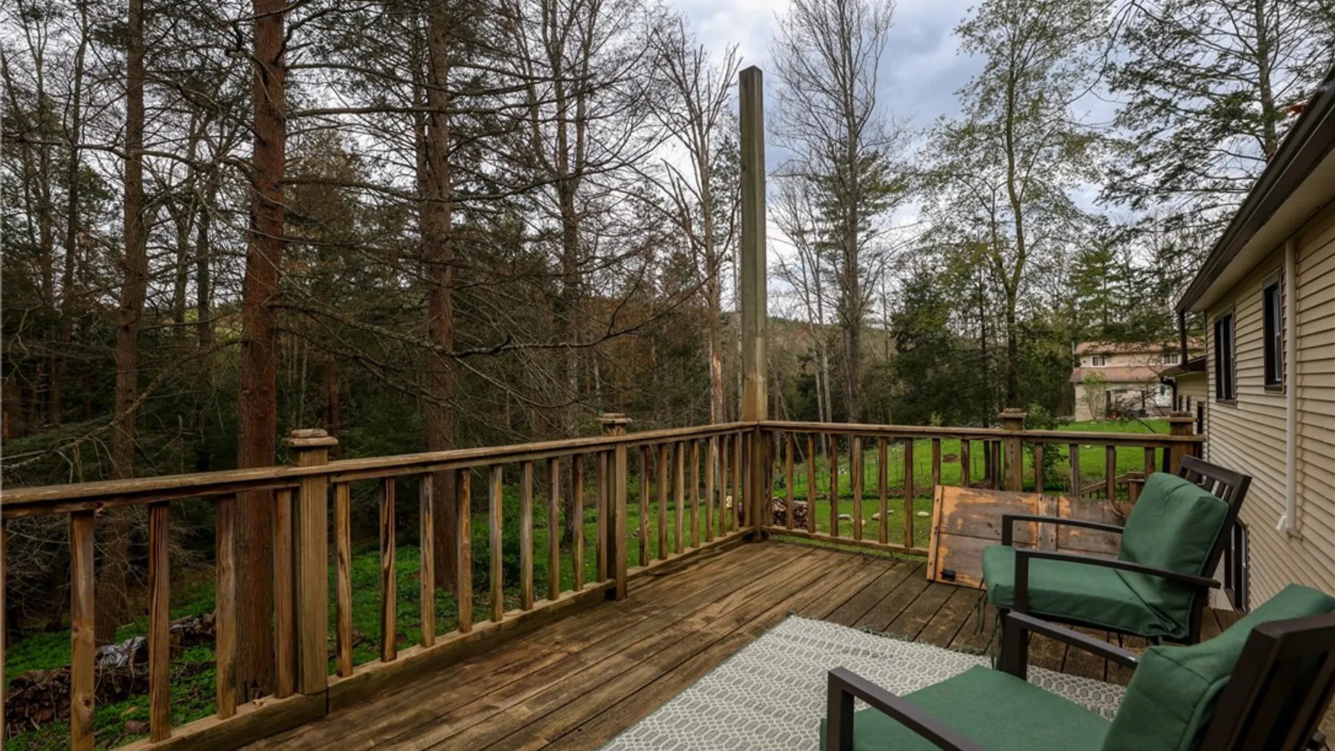 Property at 7614 Hardscrabble Road, Addison, NY 14801 34