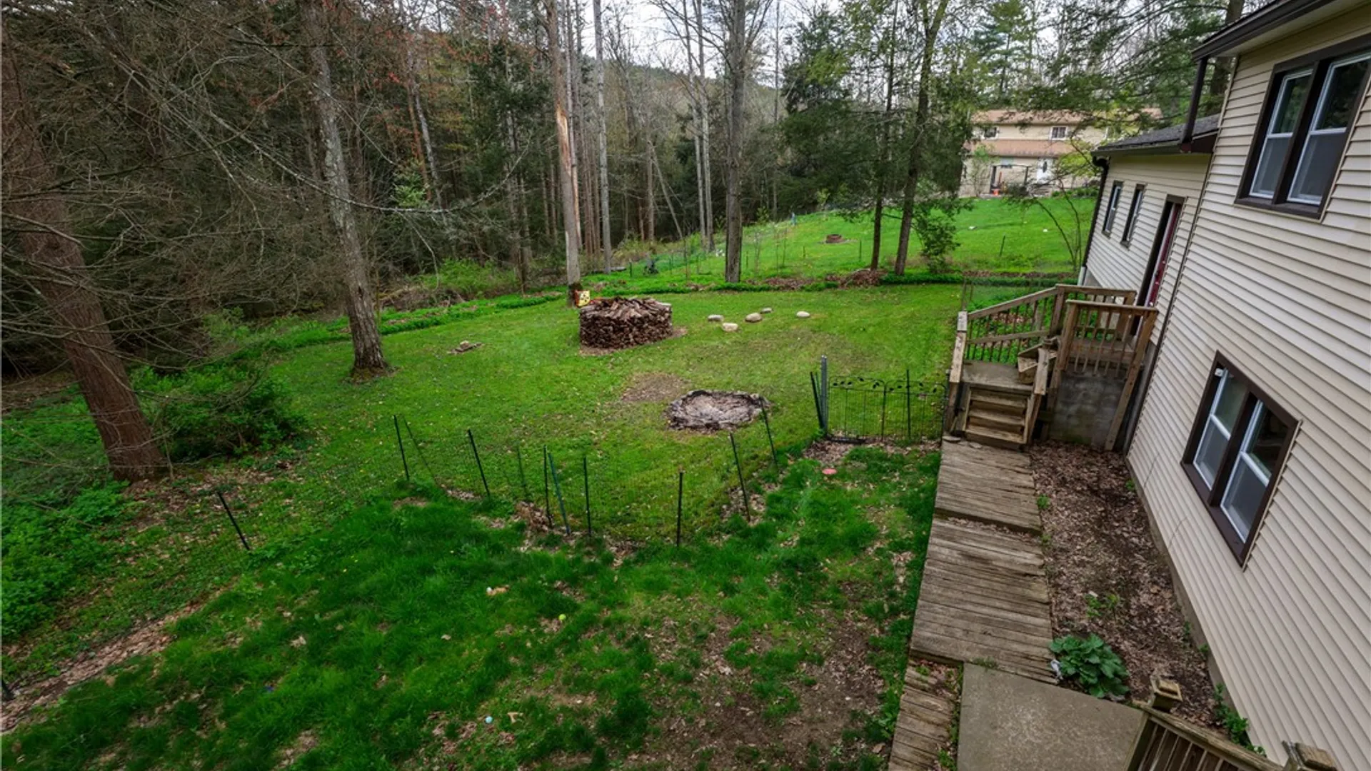 Property at 7614 Hardscrabble Road, Addison, NY 14801 35