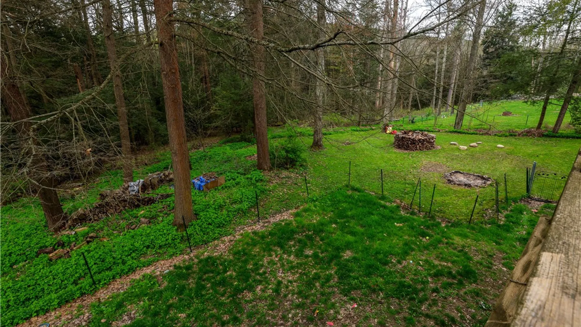 Property at 7614 Hardscrabble Road, Addison, NY 14801 36