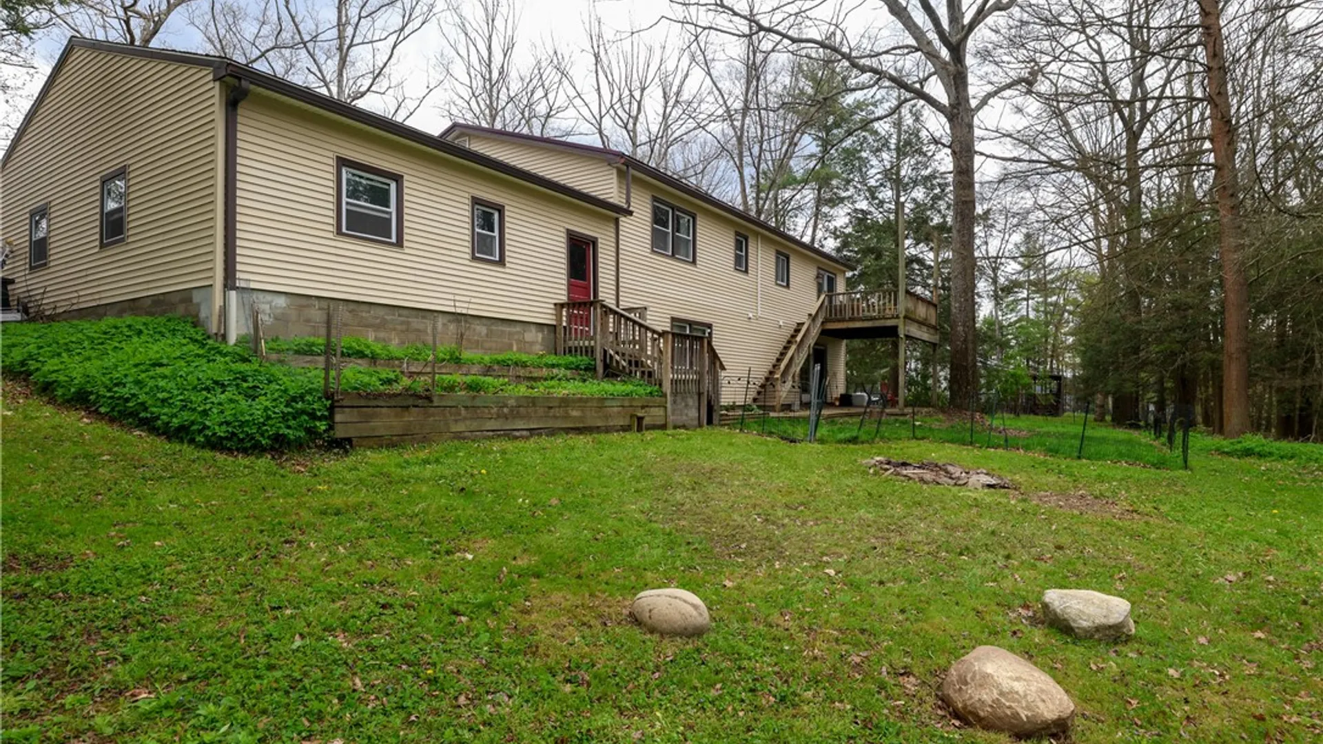 Property at 7614 Hardscrabble Road, Addison, NY 14801 38