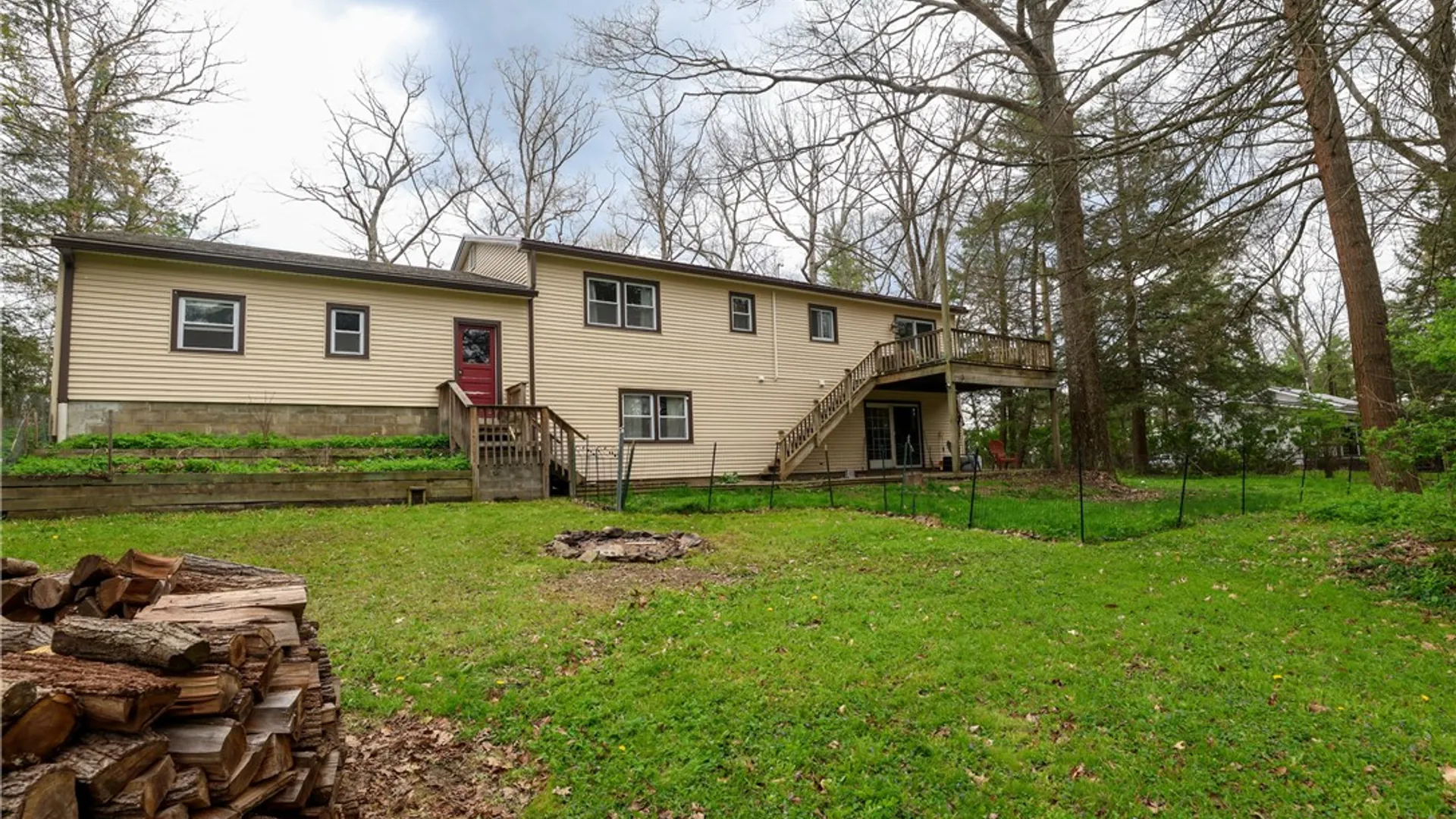 Property at 7614 Hardscrabble Road, Addison, NY 14801 39