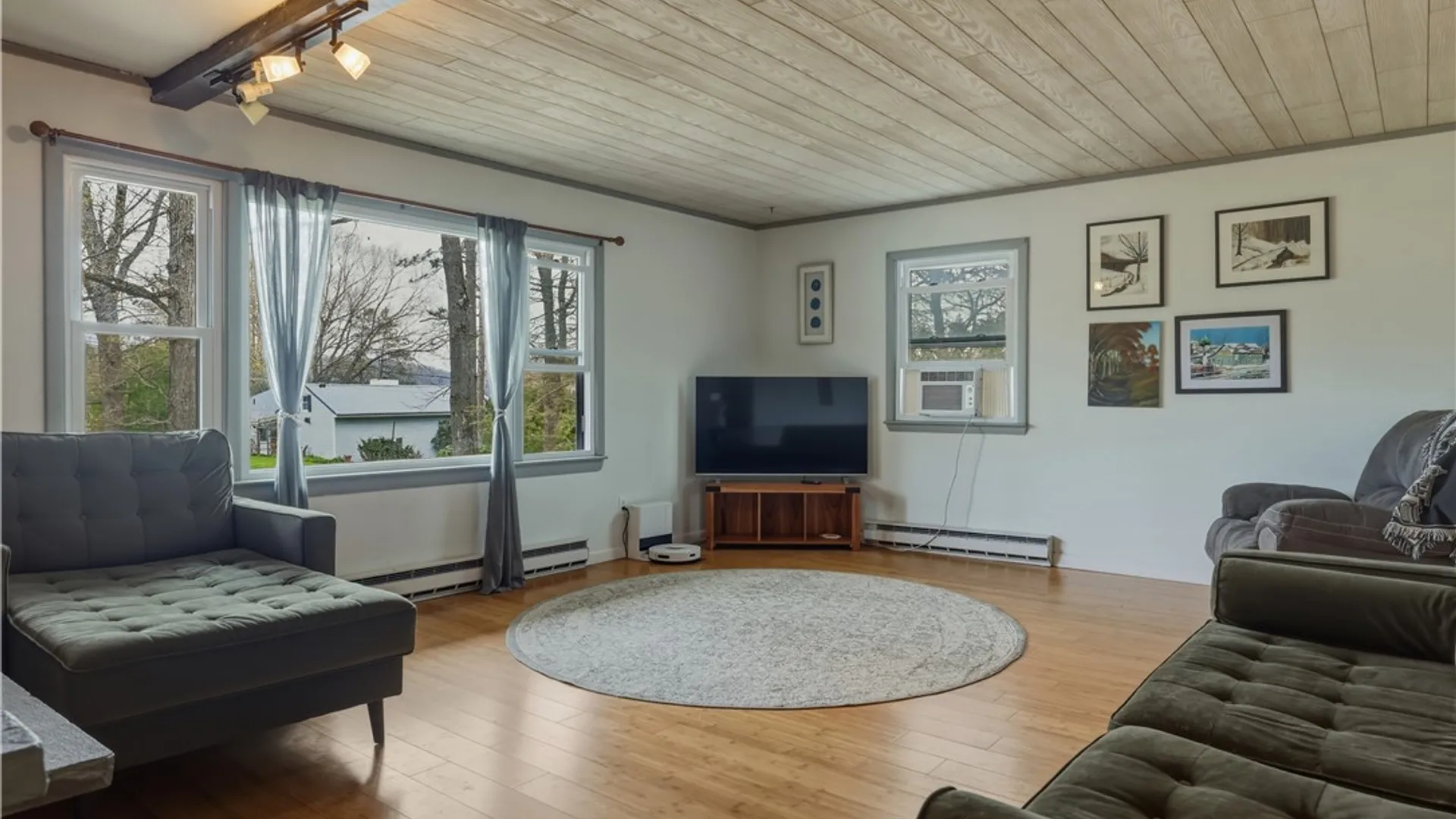 Property at 7614 Hardscrabble Road, Addison, NY 14801 4