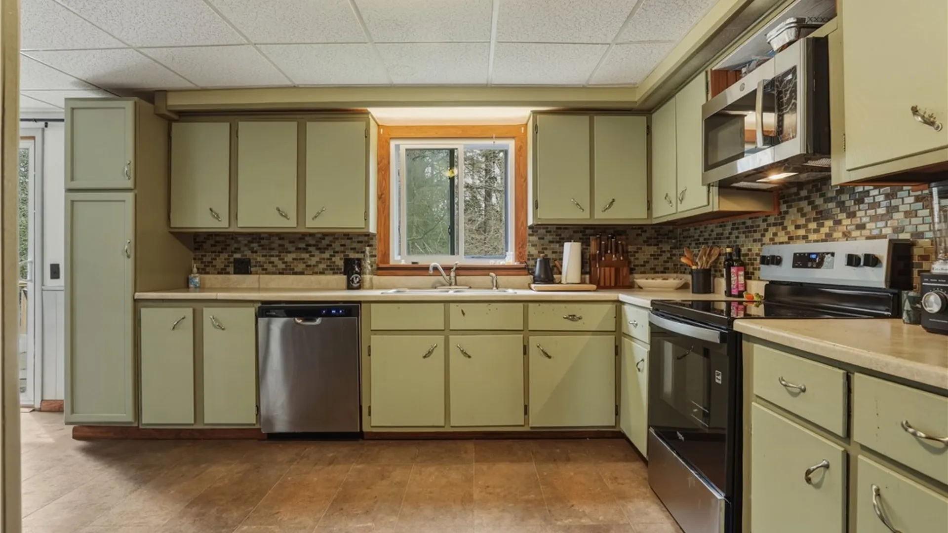 Property at 7614 Hardscrabble Road, Addison, NY 14801 9