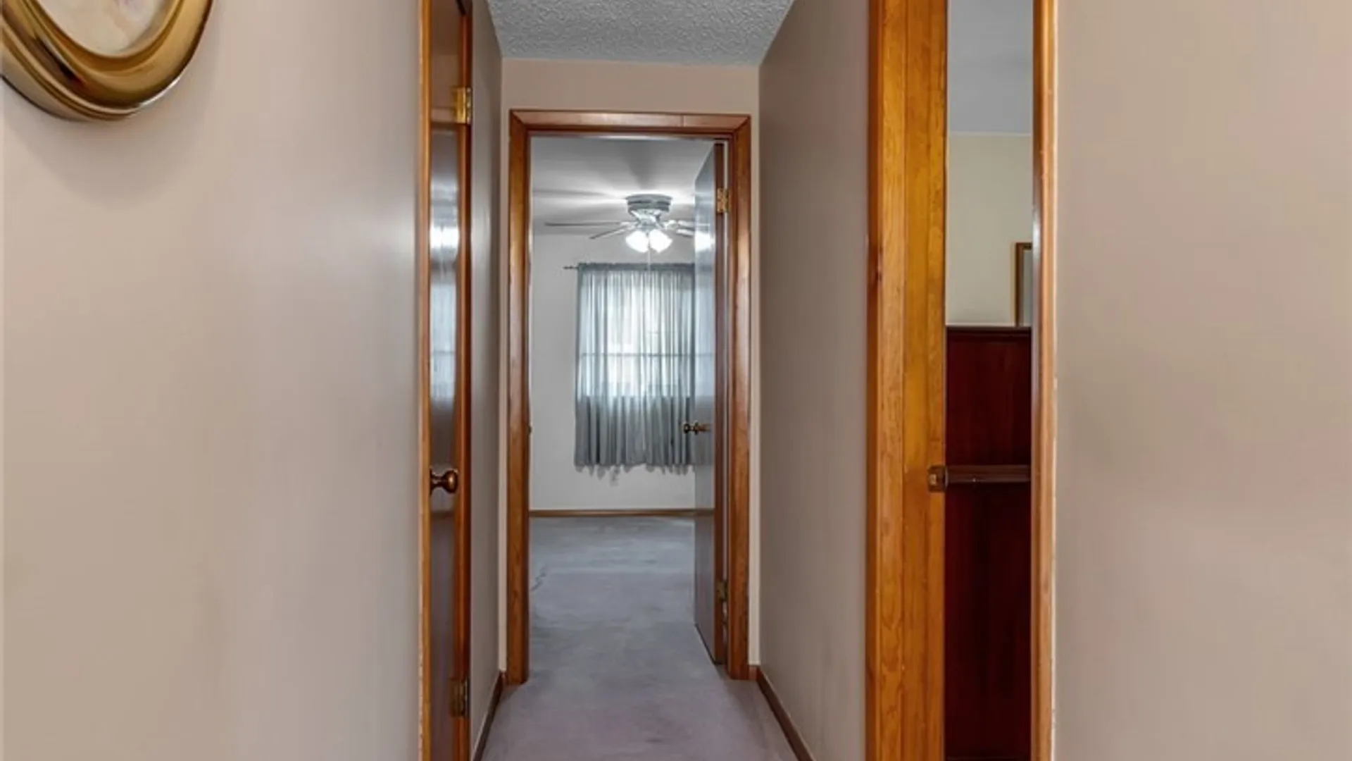 Property at 79 Bannard Avenue, Tonawanda, NY 14150 14