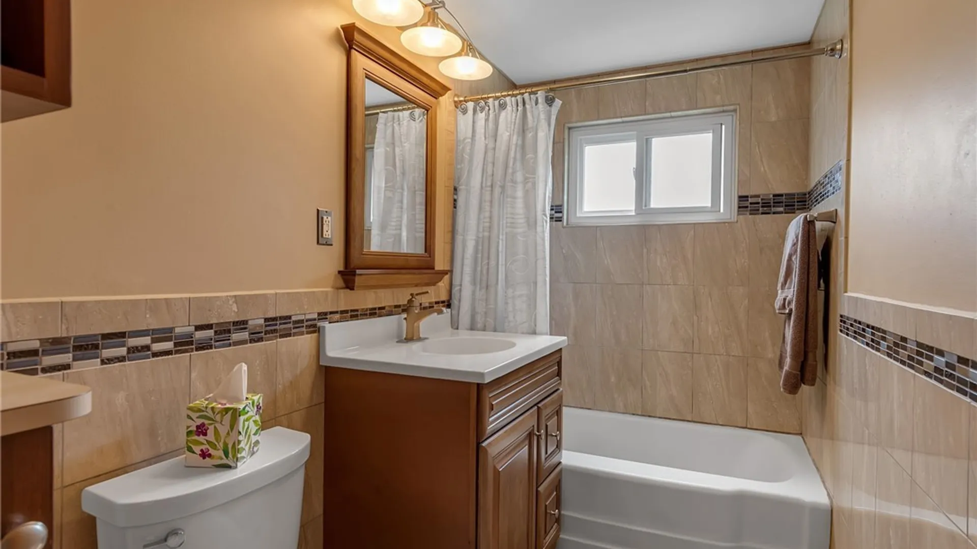 Property at 79 Bannard Avenue, Tonawanda, NY 14150 18