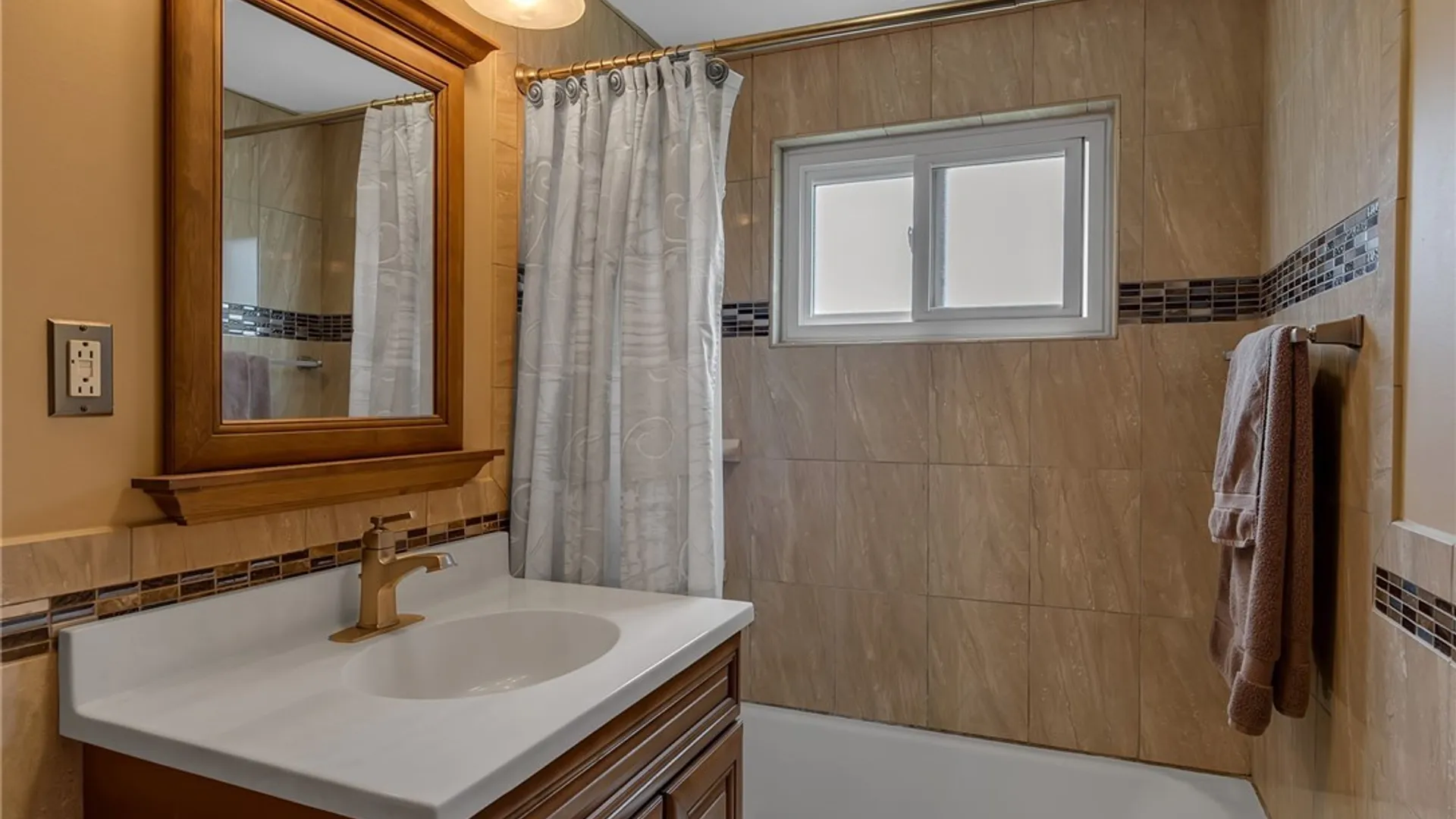Property at 79 Bannard Avenue, Tonawanda, NY 14150 19