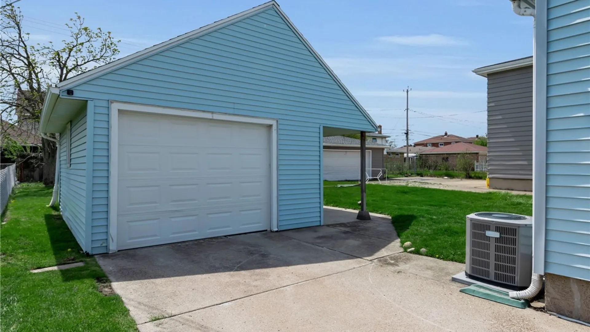 Property at 79 Bannard Avenue, Tonawanda, NY 14150 24
