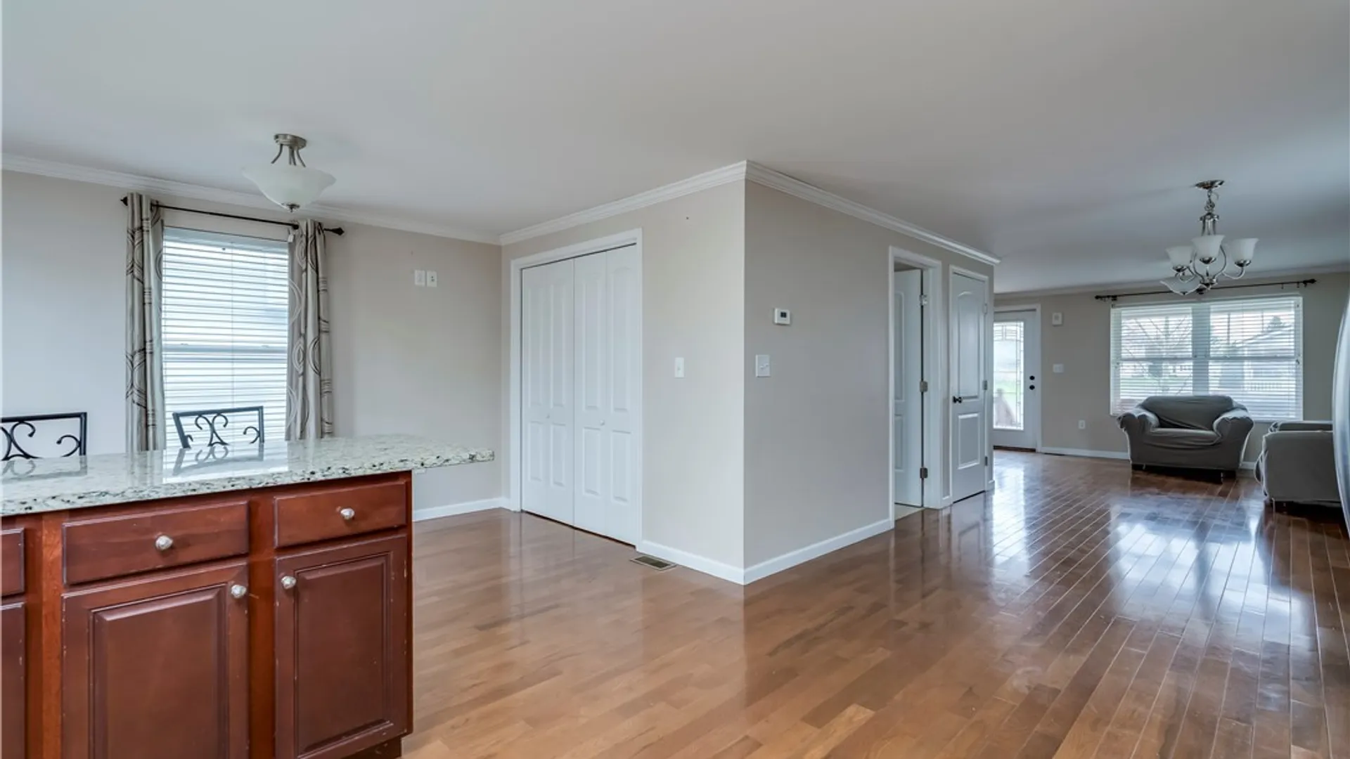Property at 154 Breen Avenue, Watertown City, NY 13601 12
